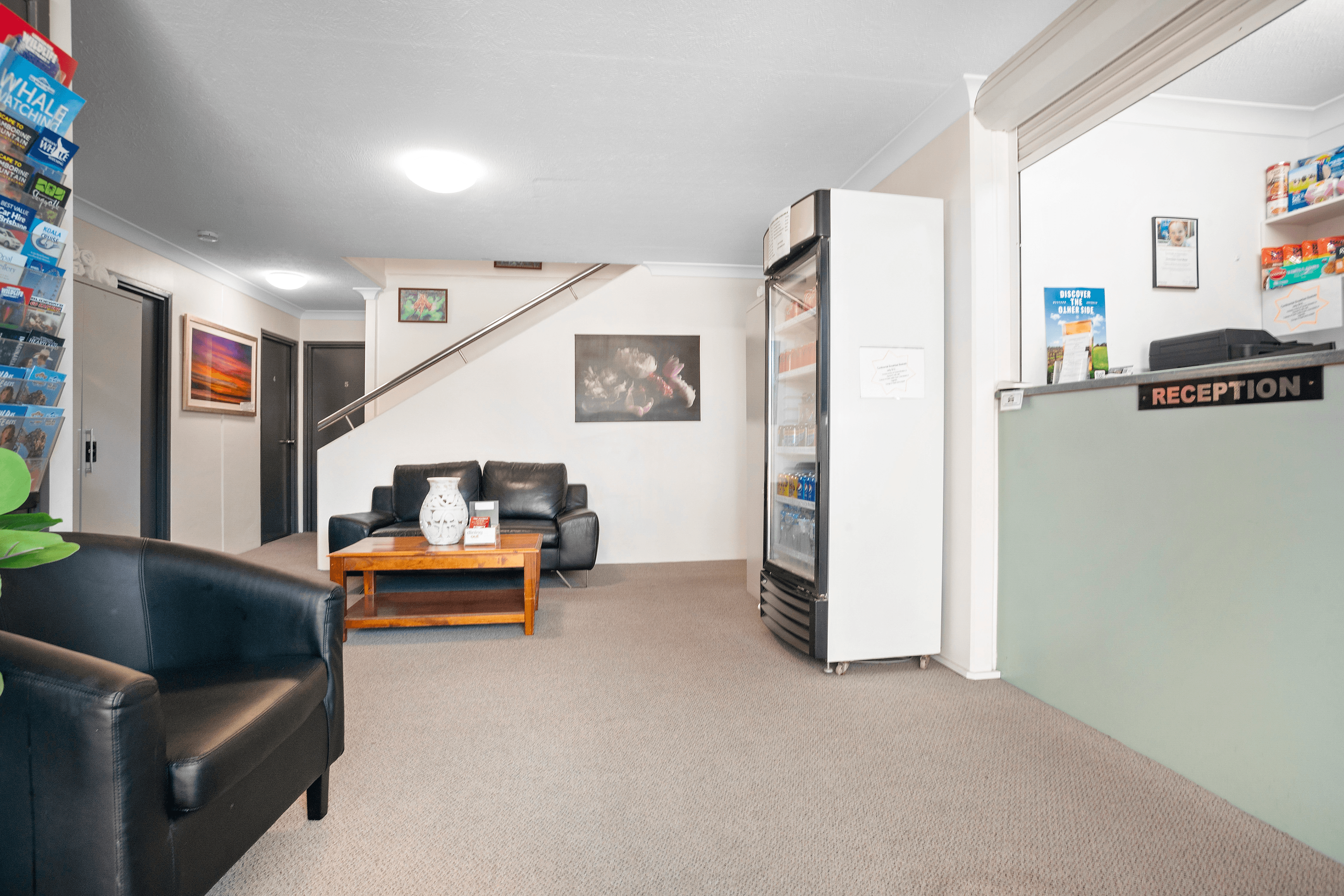 13/105 Farnell Street, Chermside, QLD 4032