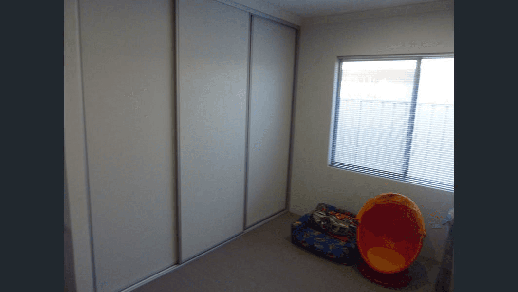 20 Pardillo Way, CAVERSHAM, WA 6055