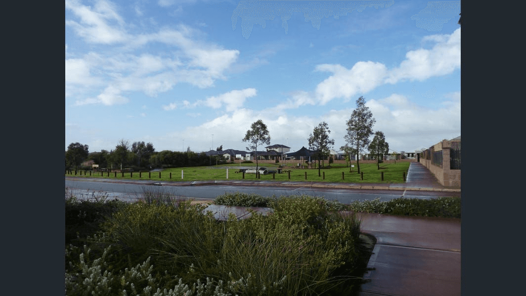 20 Pardillo Way, CAVERSHAM, WA 6055