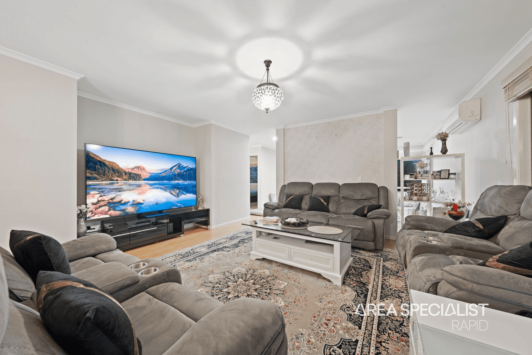 42 Boronia Avenue, Cranbourne, VIC 3977