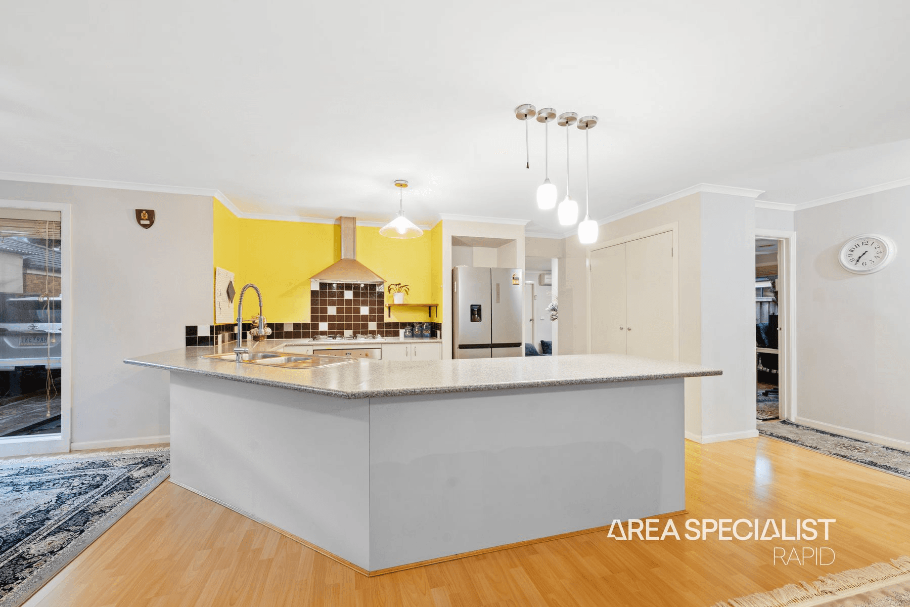 42 Boronia Avenue, Cranbourne, VIC 3977