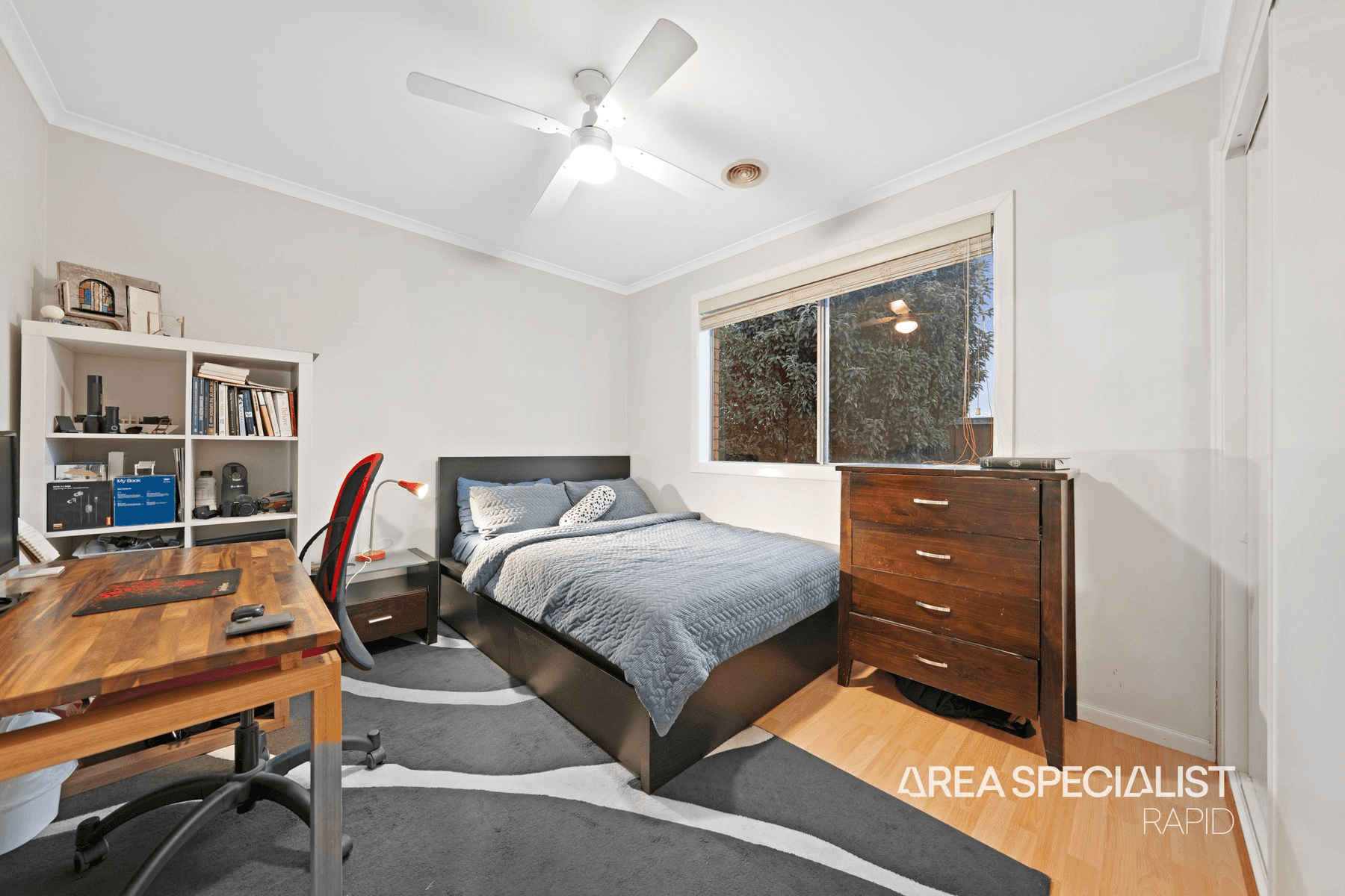 42 Boronia Avenue, Cranbourne, VIC 3977