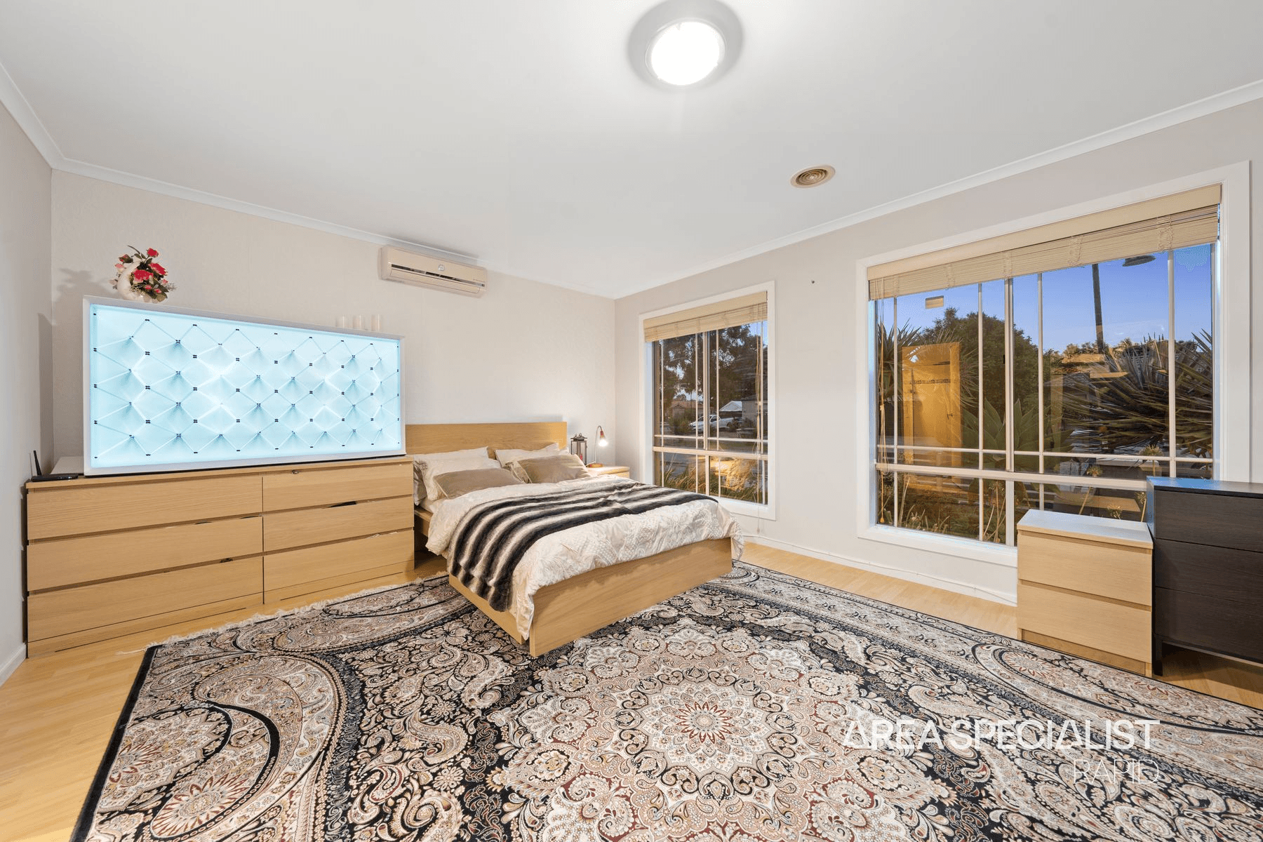 42 Boronia Avenue, Cranbourne, VIC 3977