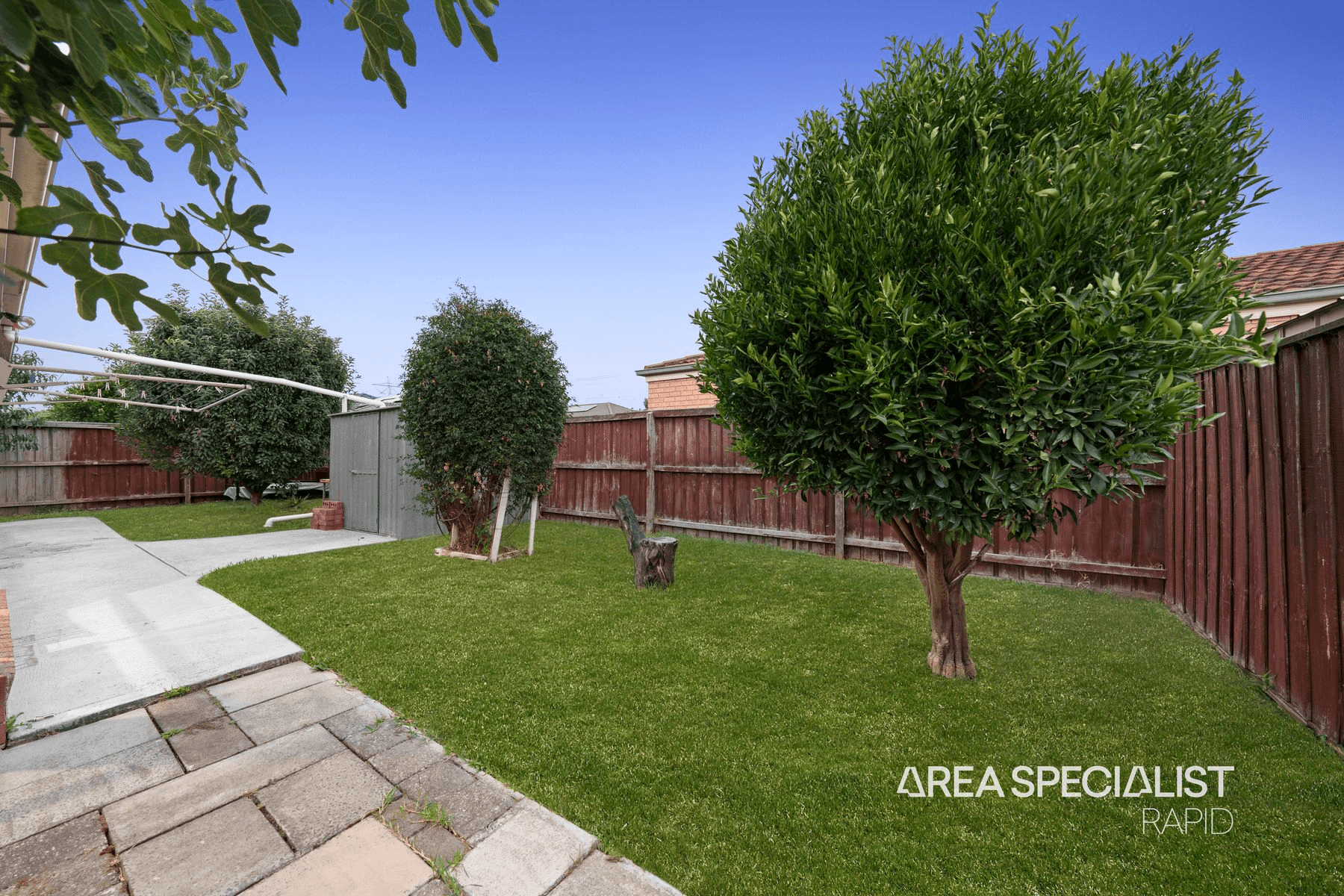 42 Boronia Avenue, Cranbourne, VIC 3977