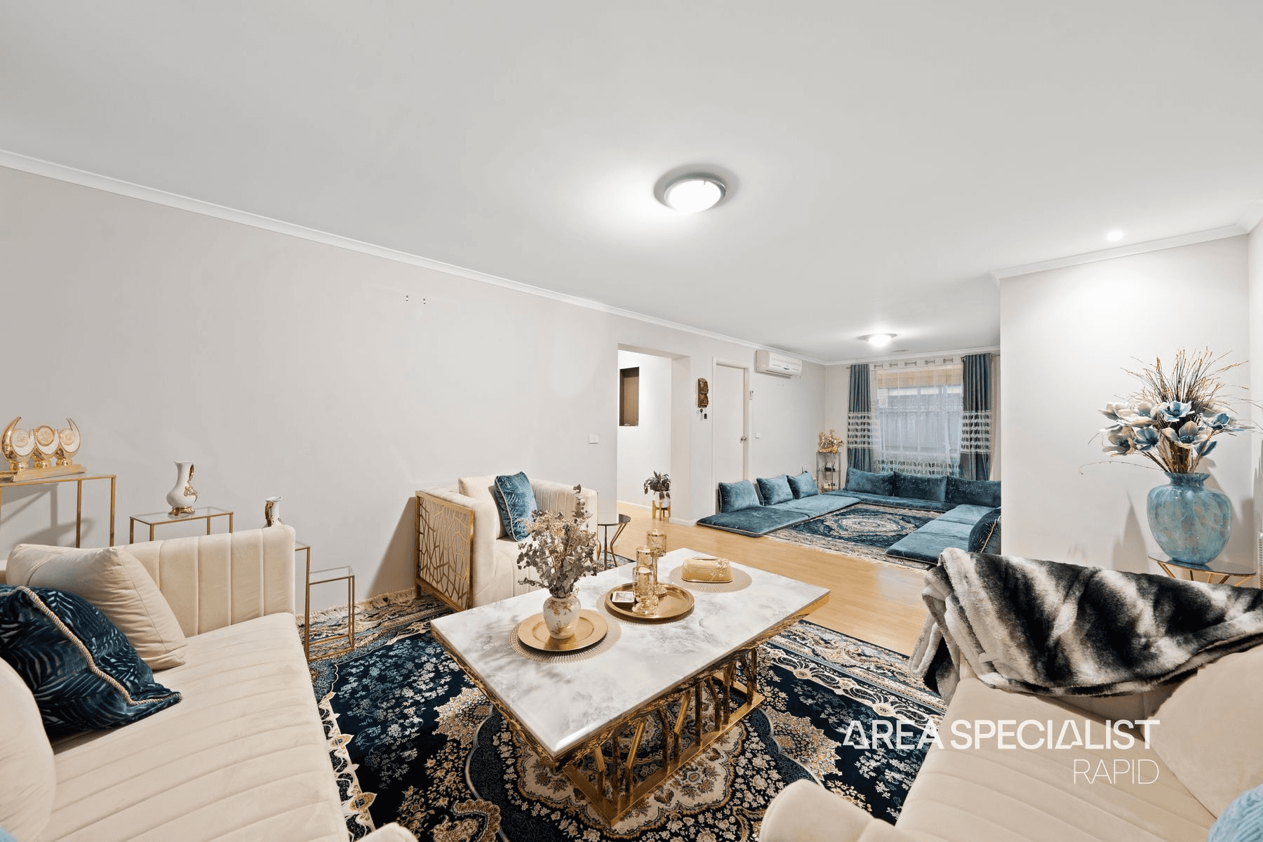 42 Boronia Avenue, Cranbourne, VIC 3977