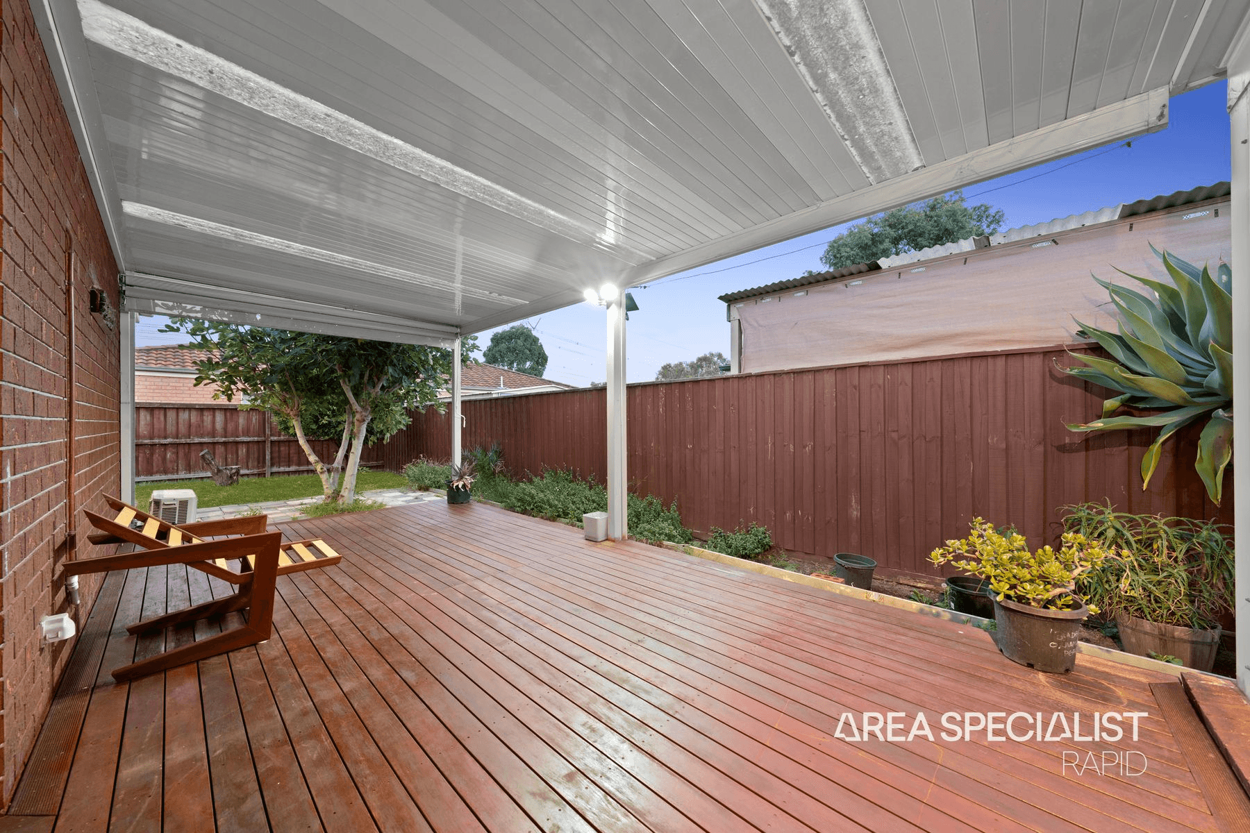 42 Boronia Avenue, Cranbourne, VIC 3977