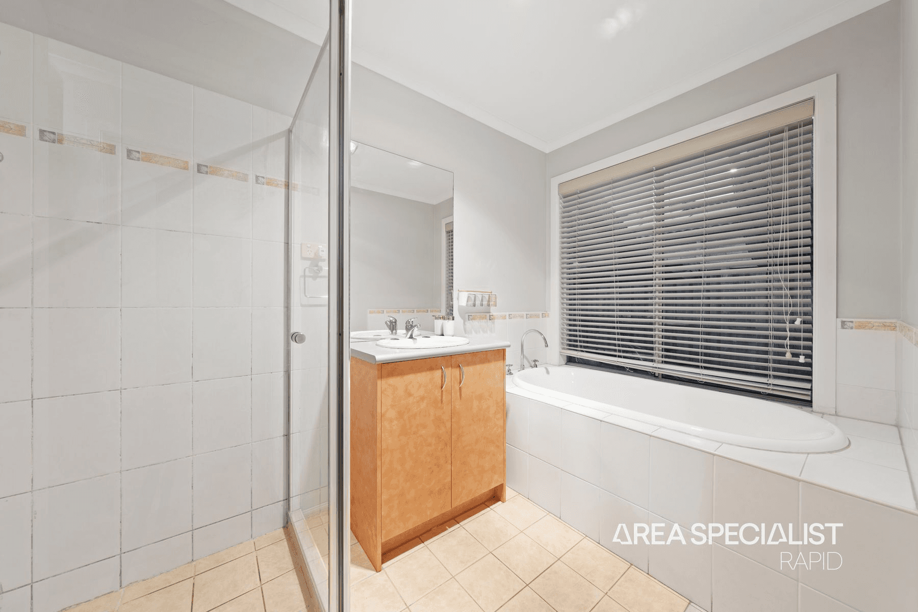 42 Boronia Avenue, Cranbourne, VIC 3977