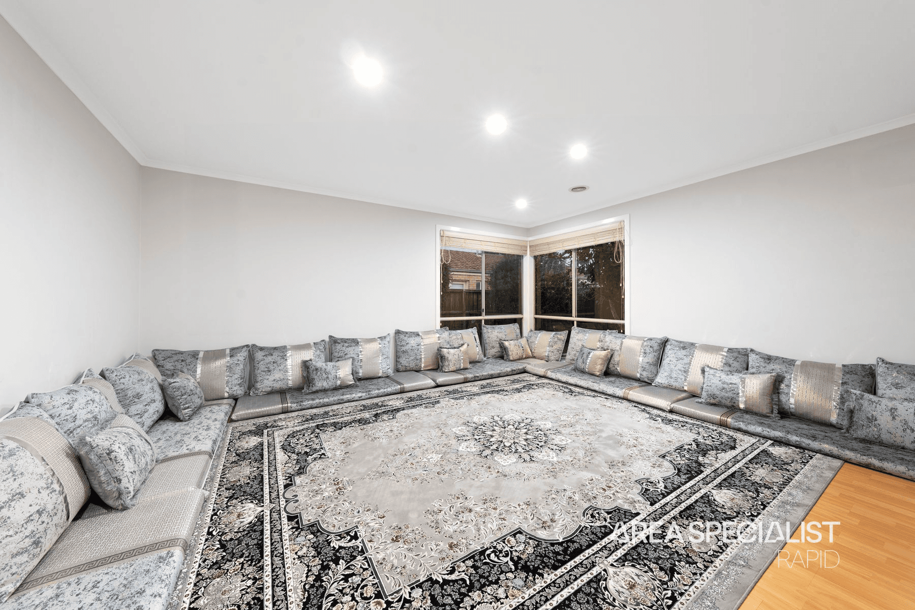 42 Boronia Avenue, Cranbourne, VIC 3977