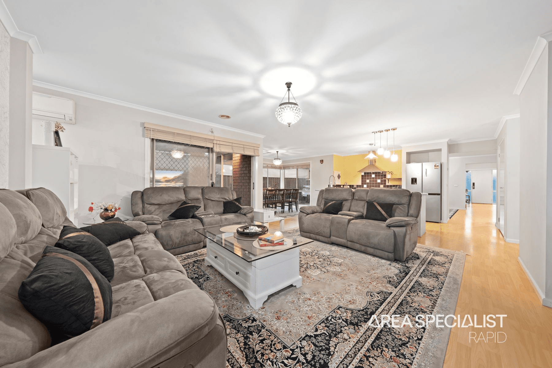 42 Boronia Avenue, Cranbourne, VIC 3977