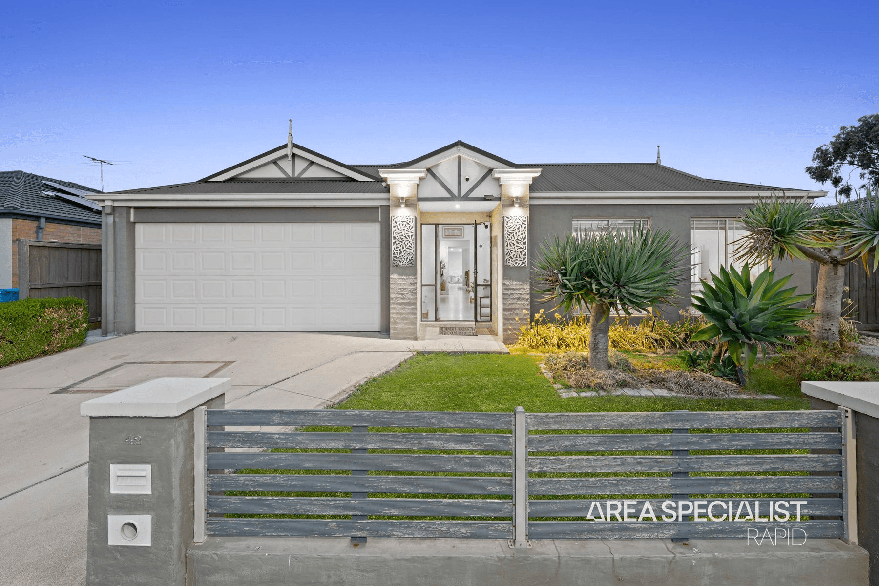 42 Boronia Avenue, Cranbourne, VIC 3977