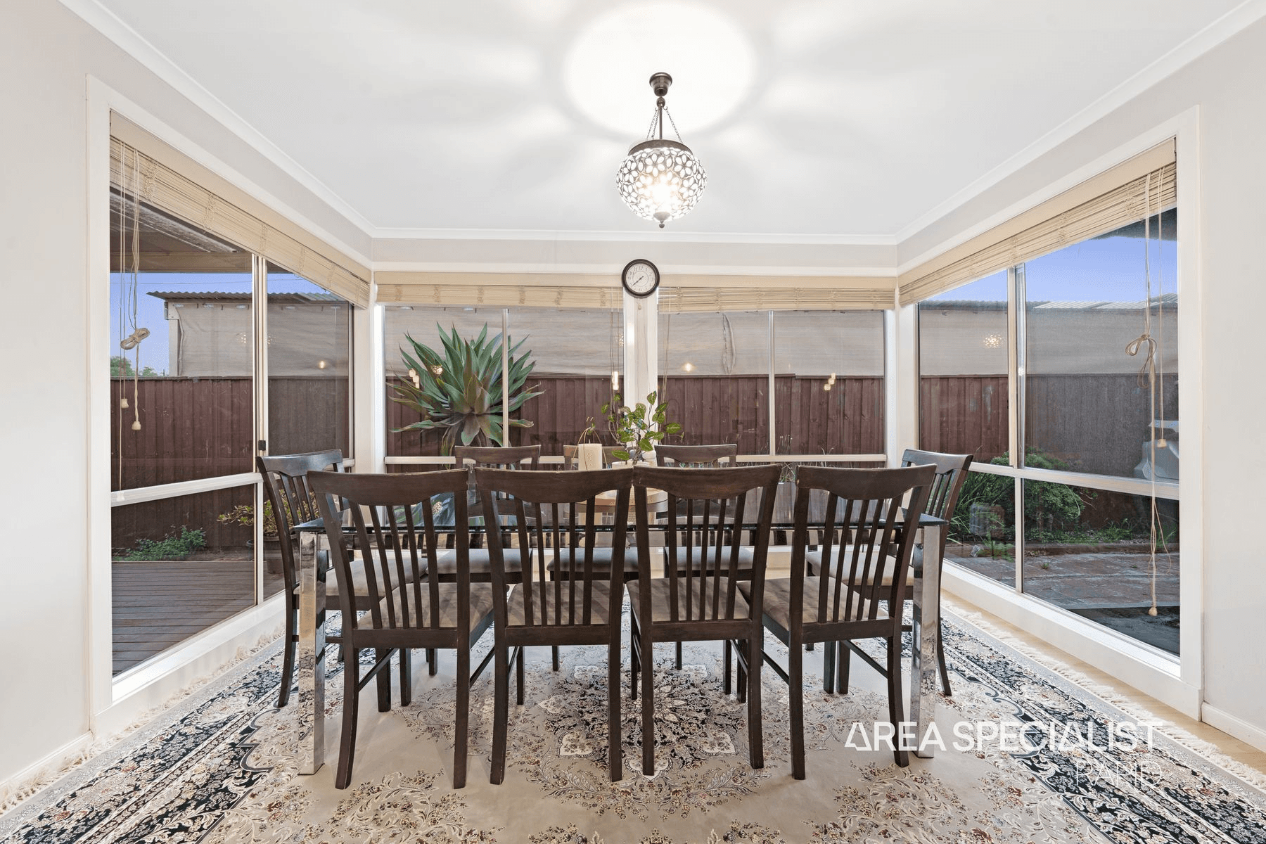42 Boronia Avenue, Cranbourne, VIC 3977