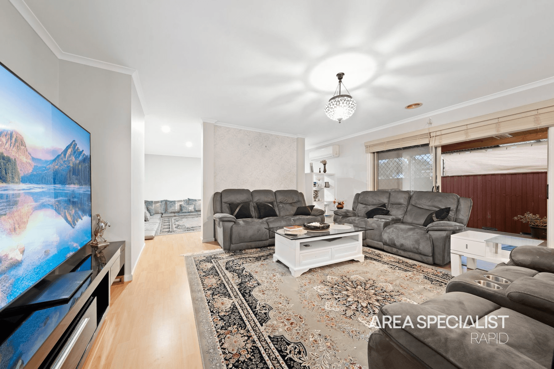 42 Boronia Avenue, Cranbourne, VIC 3977