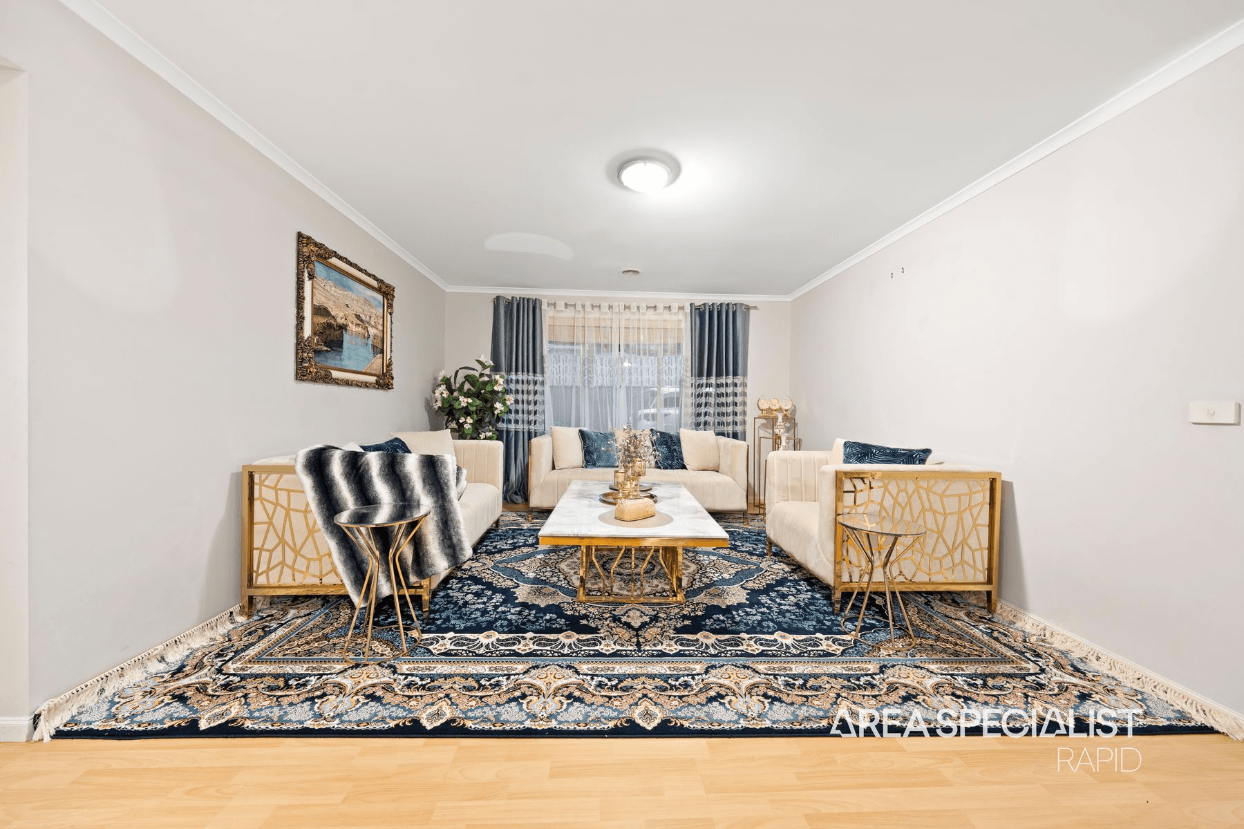 42 Boronia Avenue, Cranbourne, VIC 3977