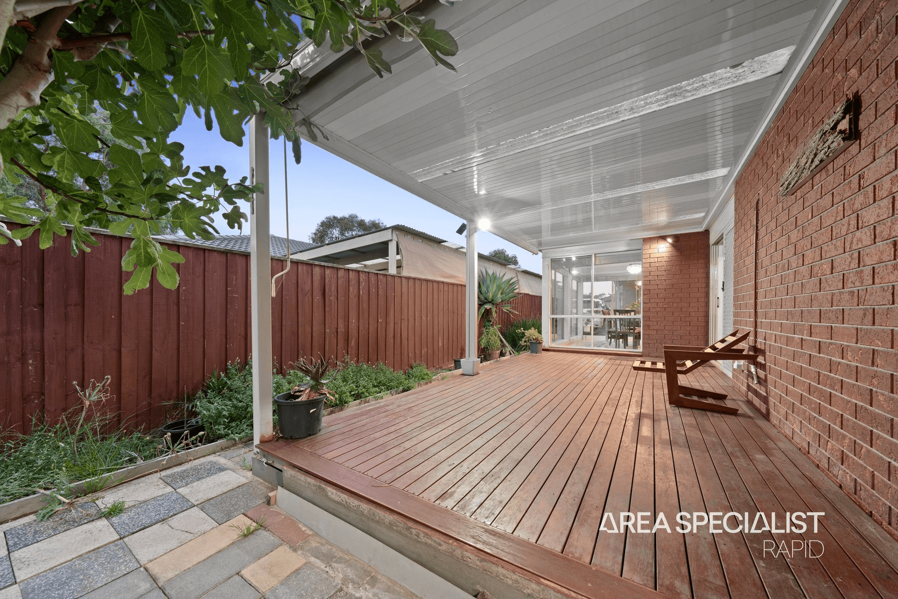 42 Boronia Avenue, Cranbourne, VIC 3977
