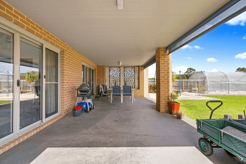 5  Scott Street, YARRAM, VIC 3971