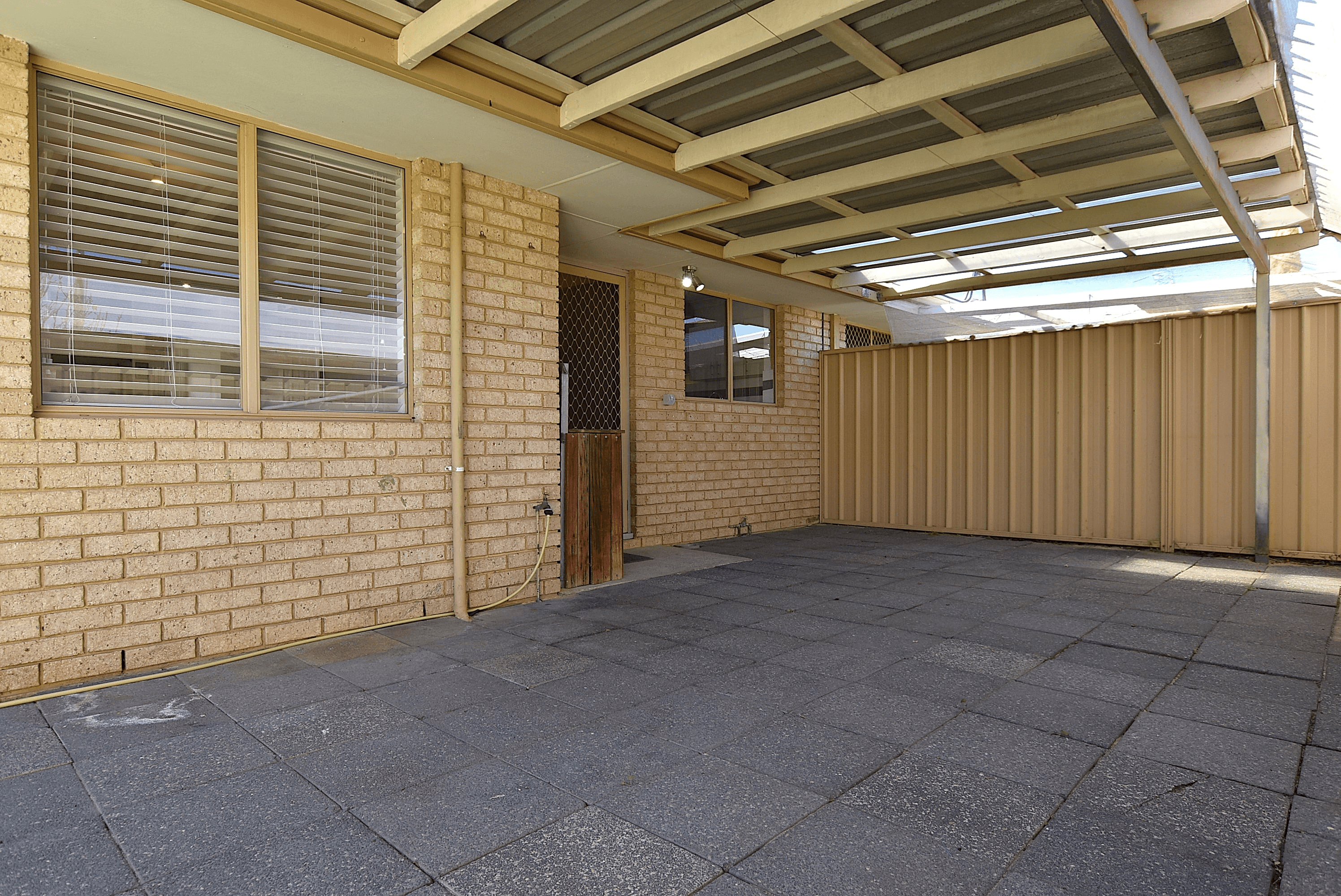 7/3 Park Road, Midvale, WA 6056