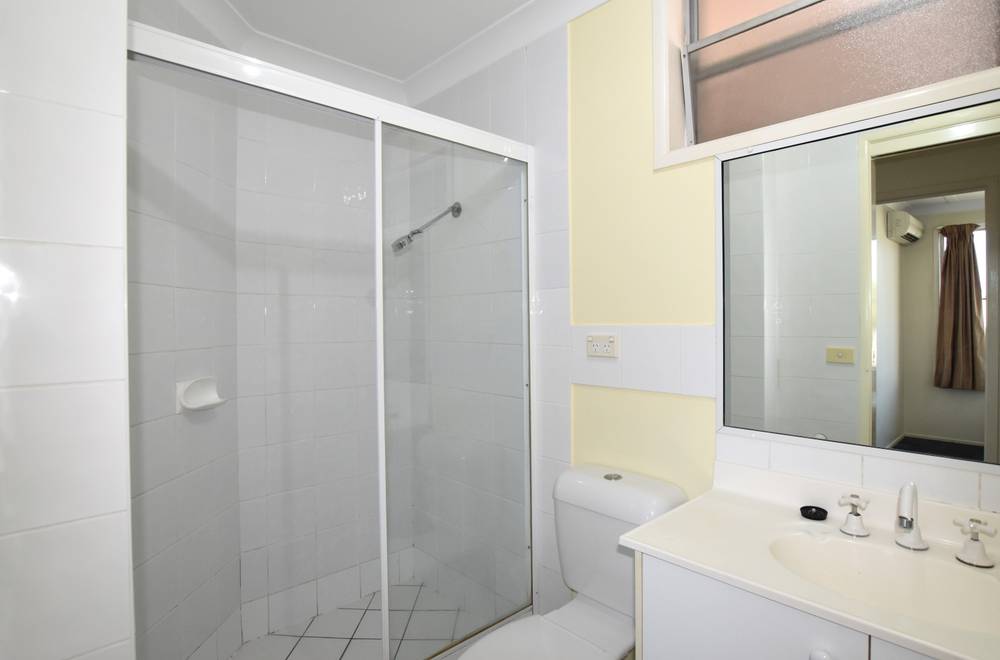 5/141 Auckland Street, GLADSTONE CENTRAL, QLD 4680