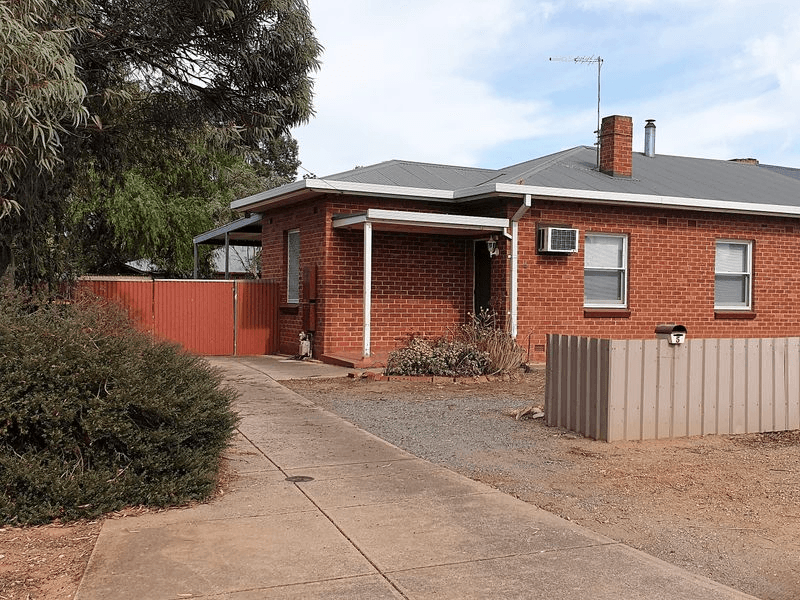 5 RICHARDS Avenue, GAWLER SOUTH, SA 5118