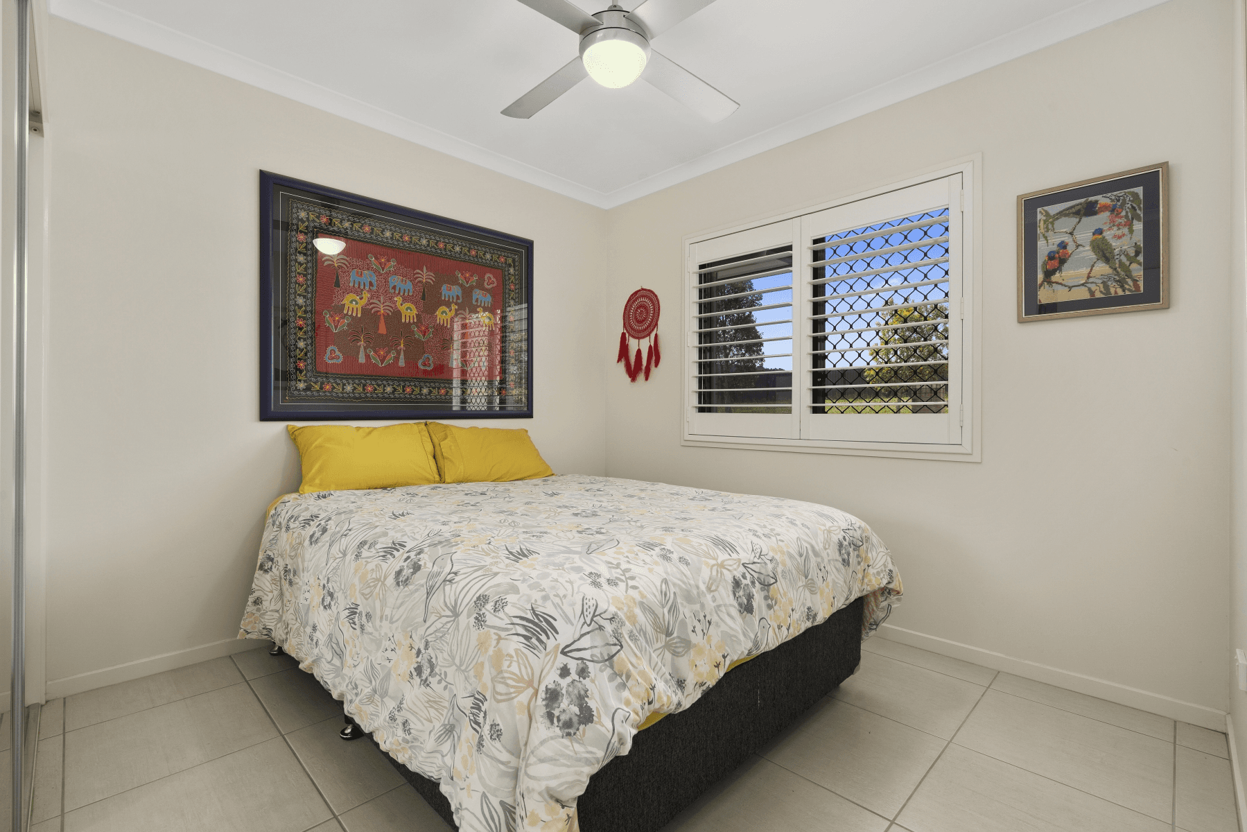 11 Lloyd Street, BEERWAH, QLD 4519