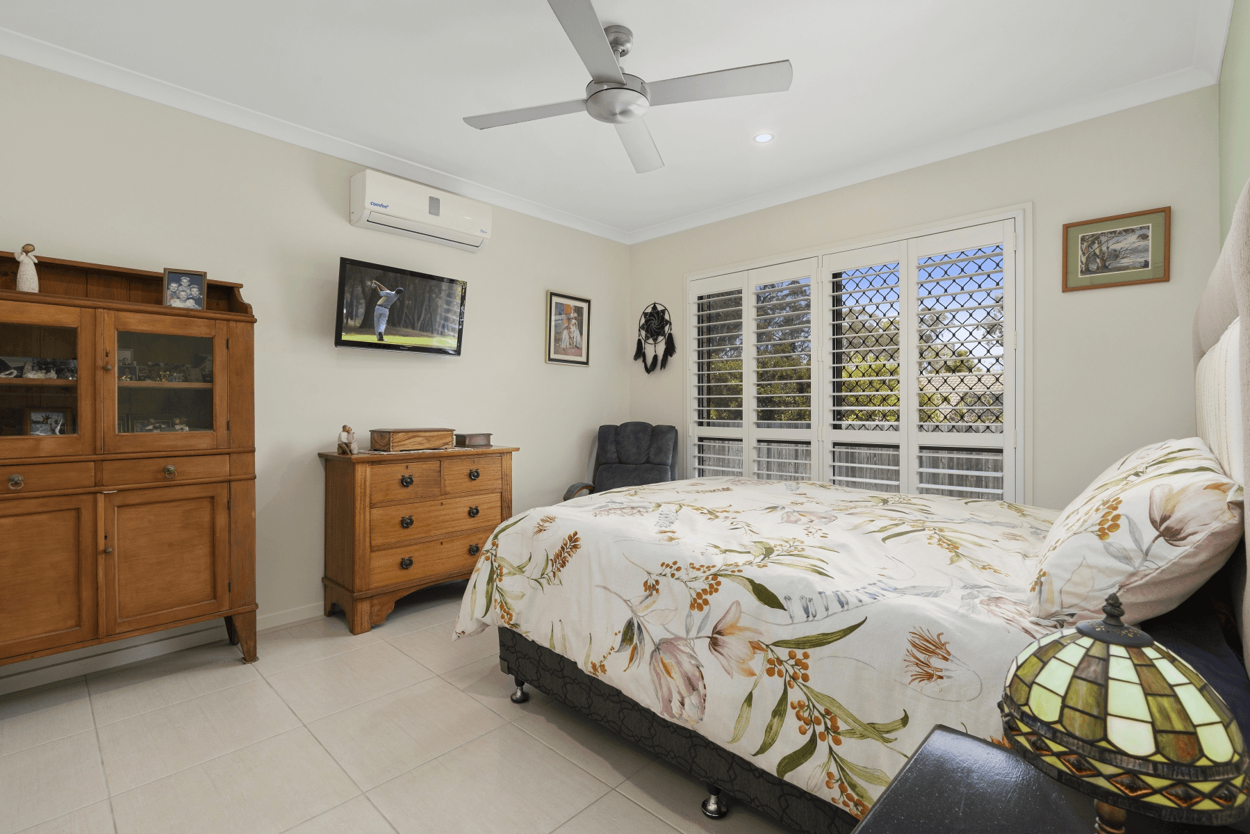 11 Lloyd Street, BEERWAH, QLD 4519