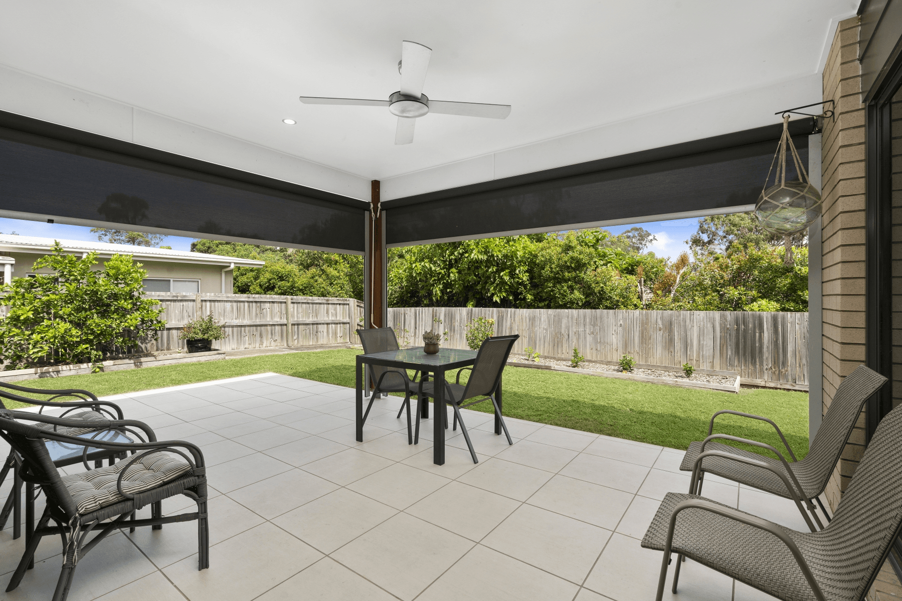 11 Lloyd Street, BEERWAH, QLD 4519