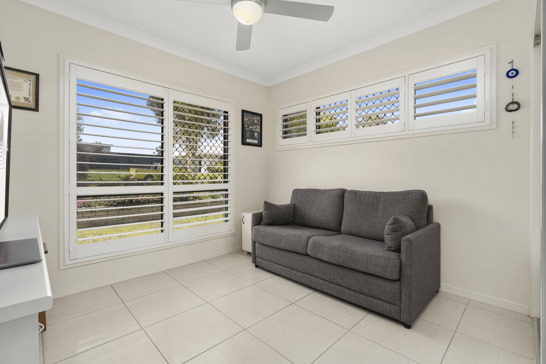 11 Lloyd Street, BEERWAH, QLD 4519