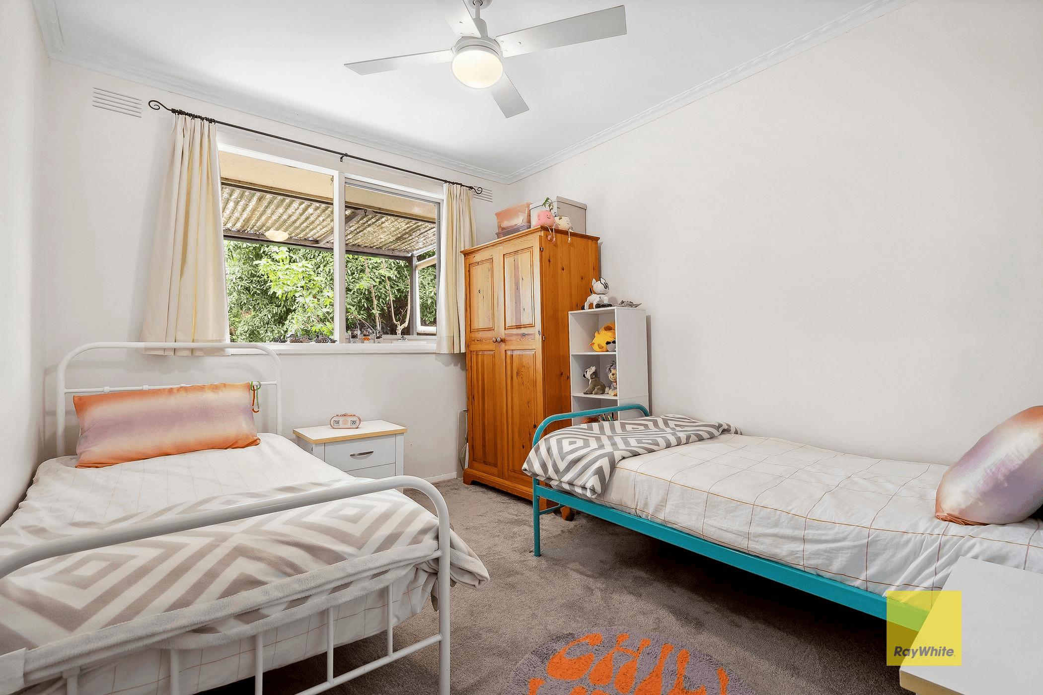 2 Glyn Street, BELMONT, VIC 3216