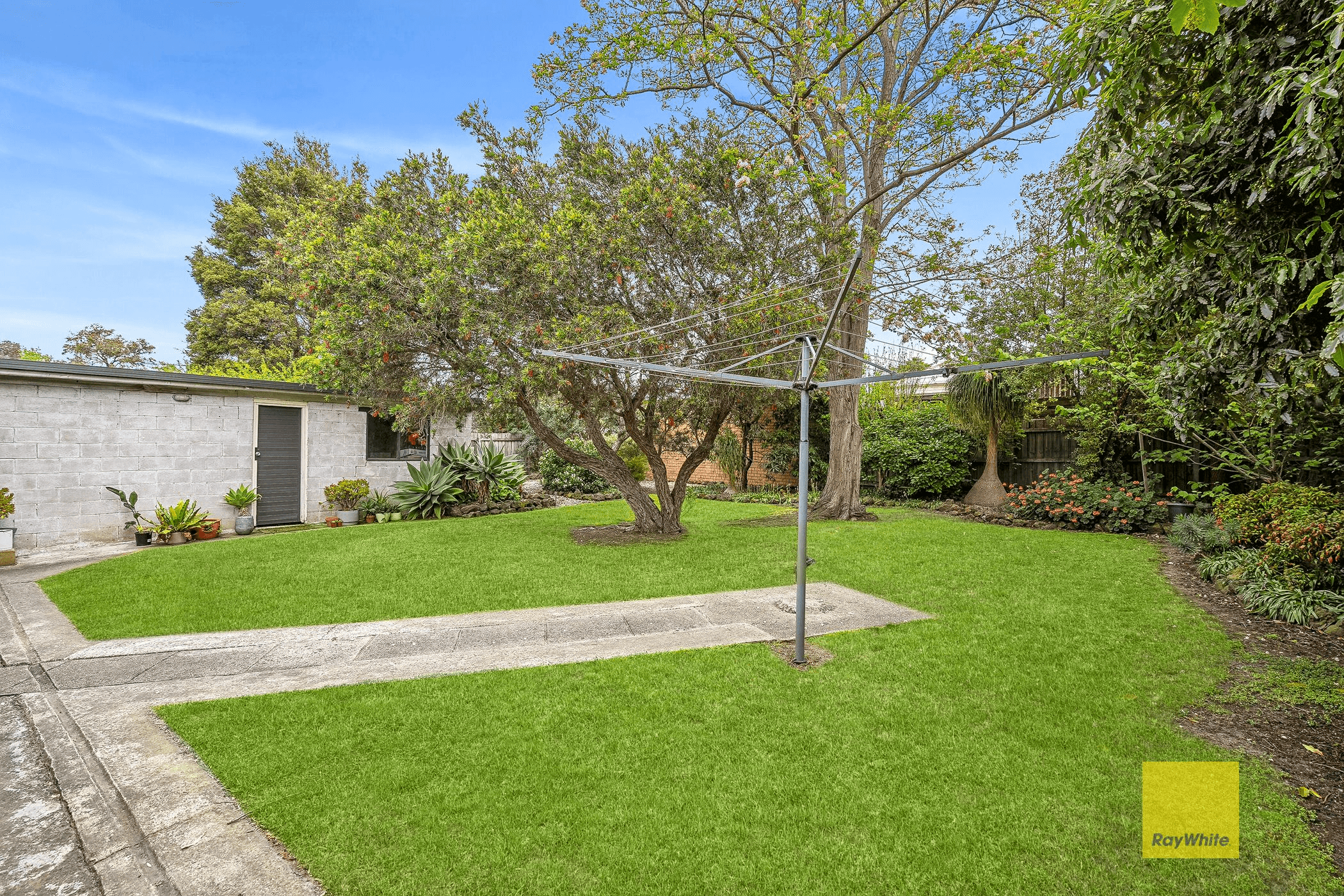 2 Glyn Street, BELMONT, VIC 3216