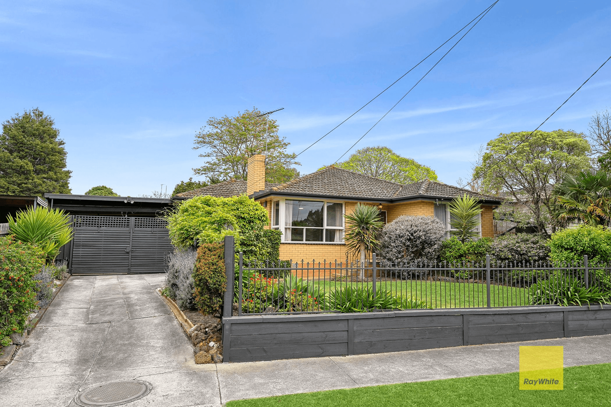 2 Glyn Street, BELMONT, VIC 3216