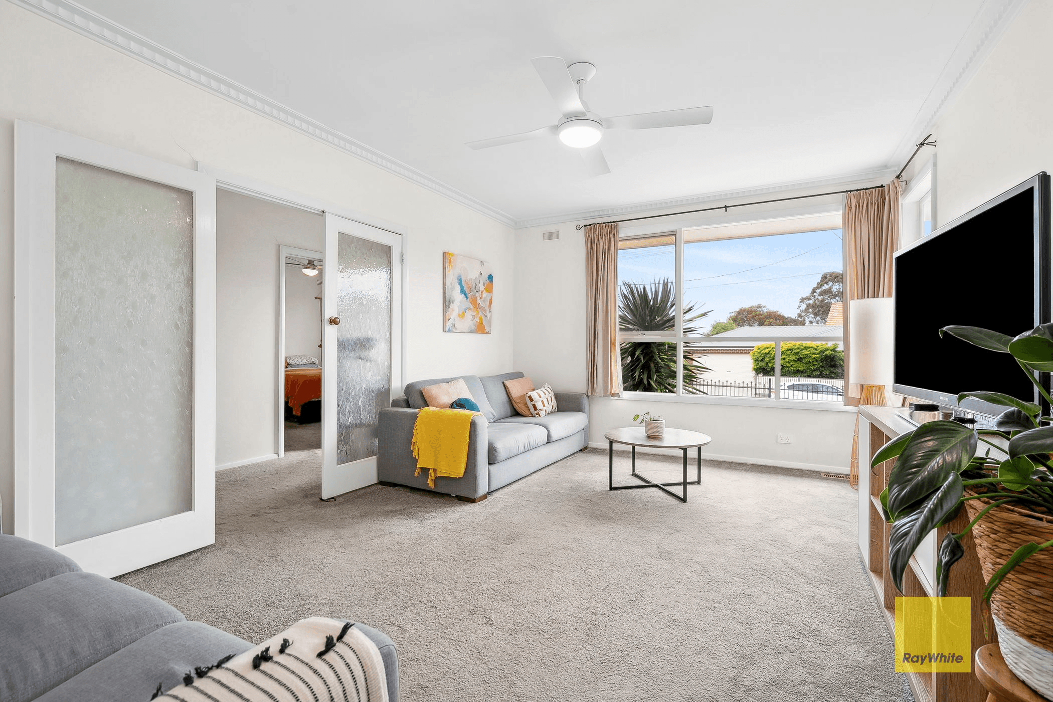 2 Glyn Street, BELMONT, VIC 3216