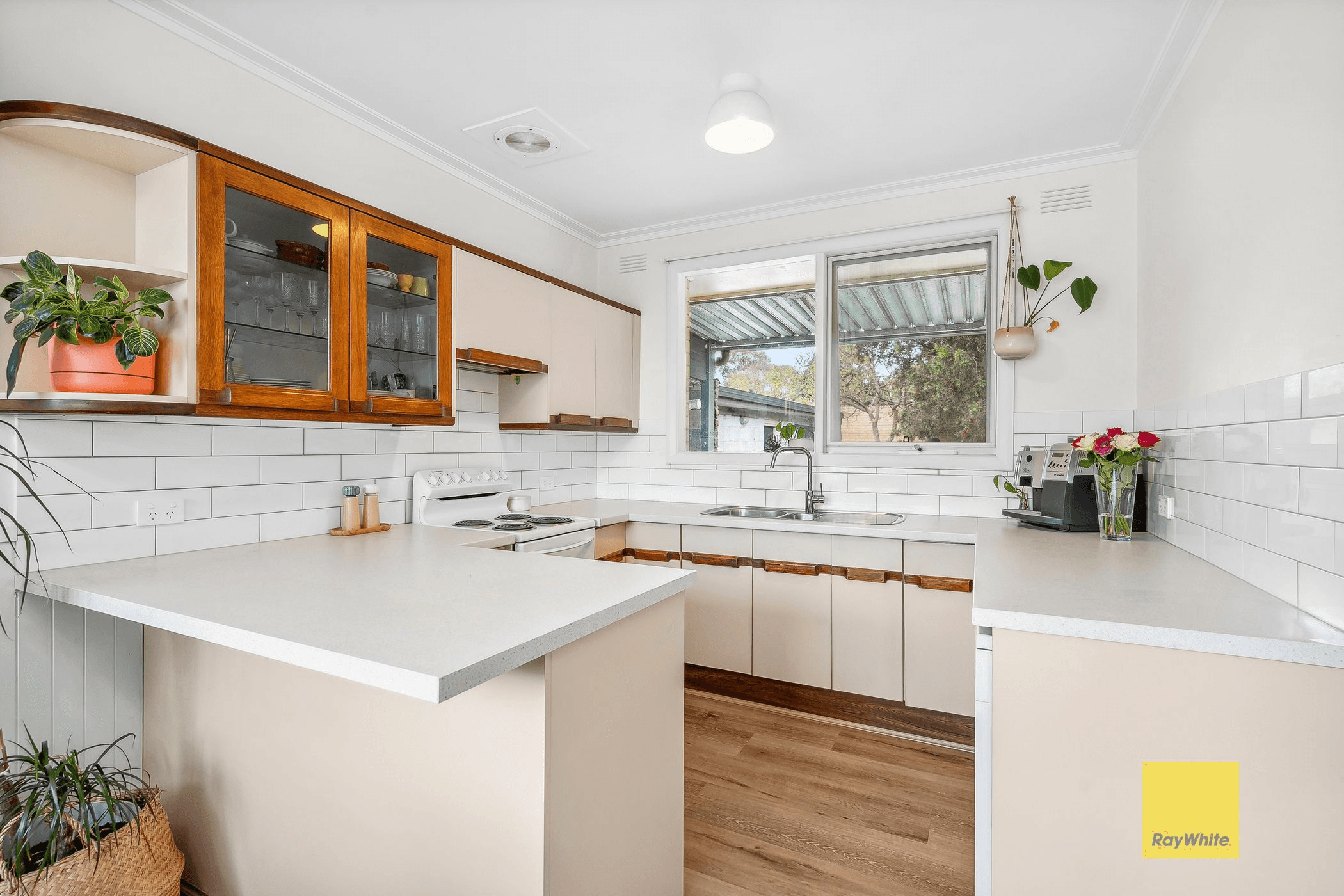 2 Glyn Street, BELMONT, VIC 3216