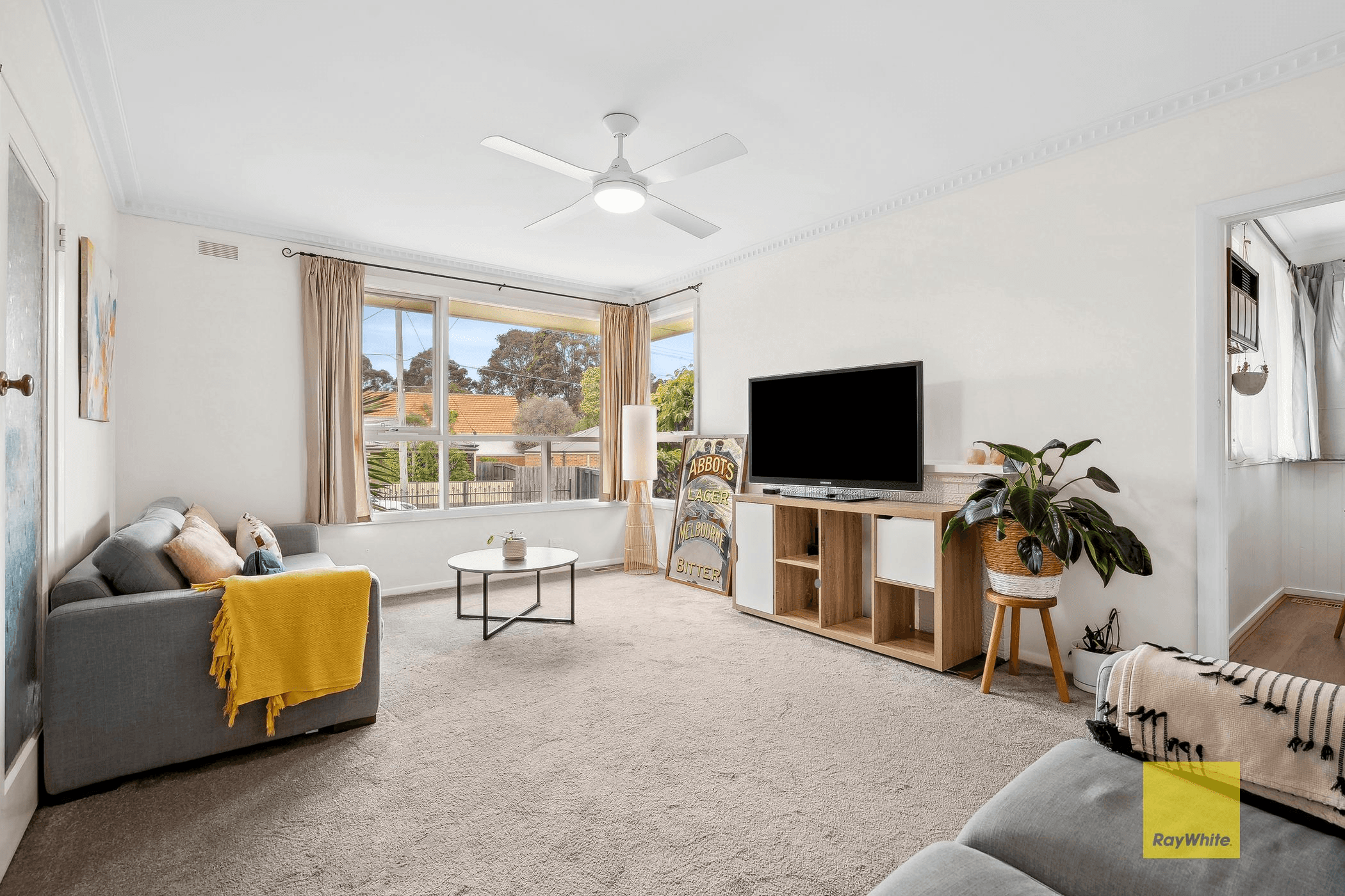 2 Glyn Street, BELMONT, VIC 3216