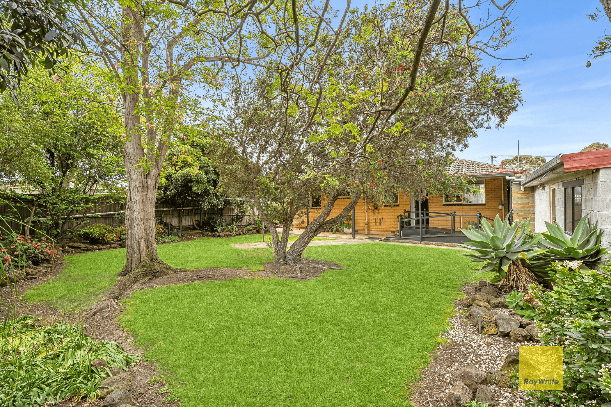 2 Glyn Street, BELMONT, VIC 3216