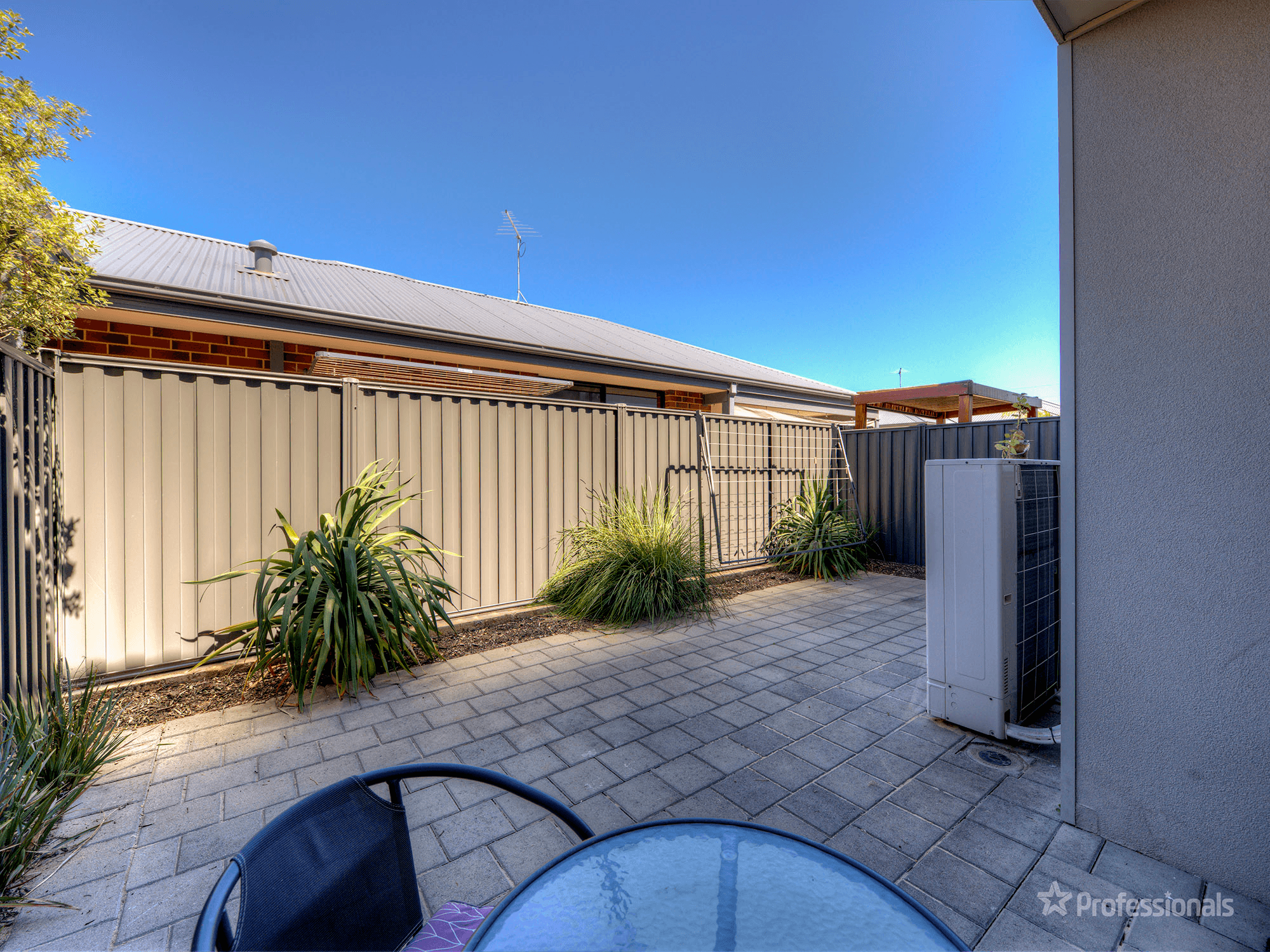 18 Wenlock Way, BRABHAM, WA 6055