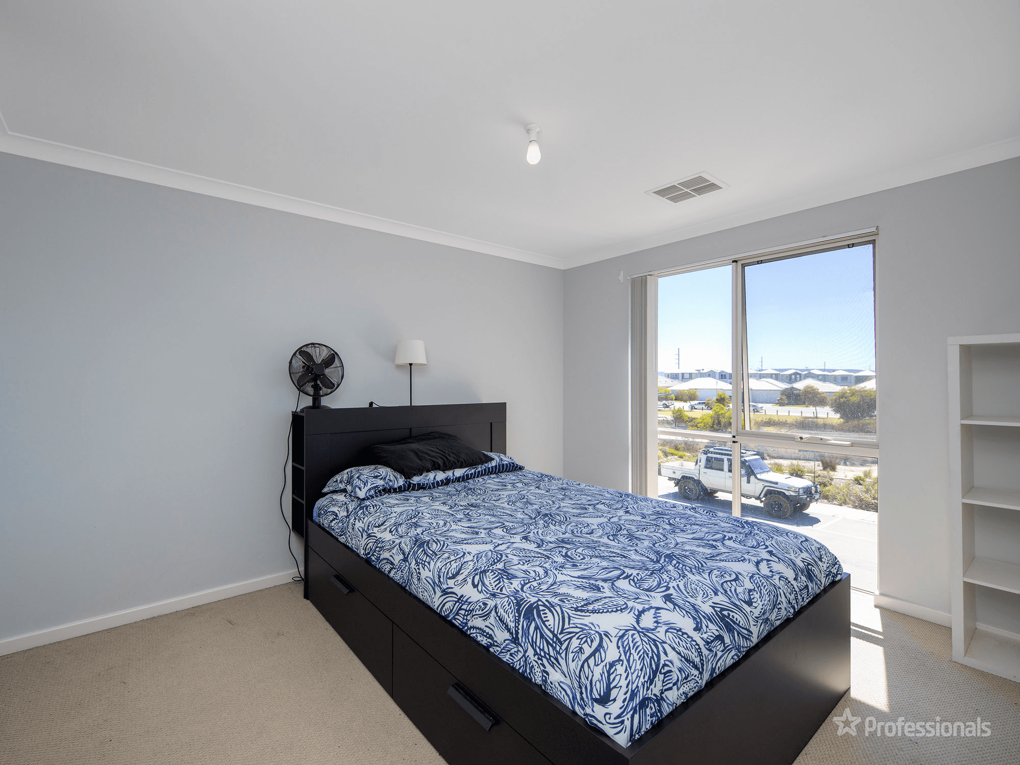 18 Wenlock Way, BRABHAM, WA 6055