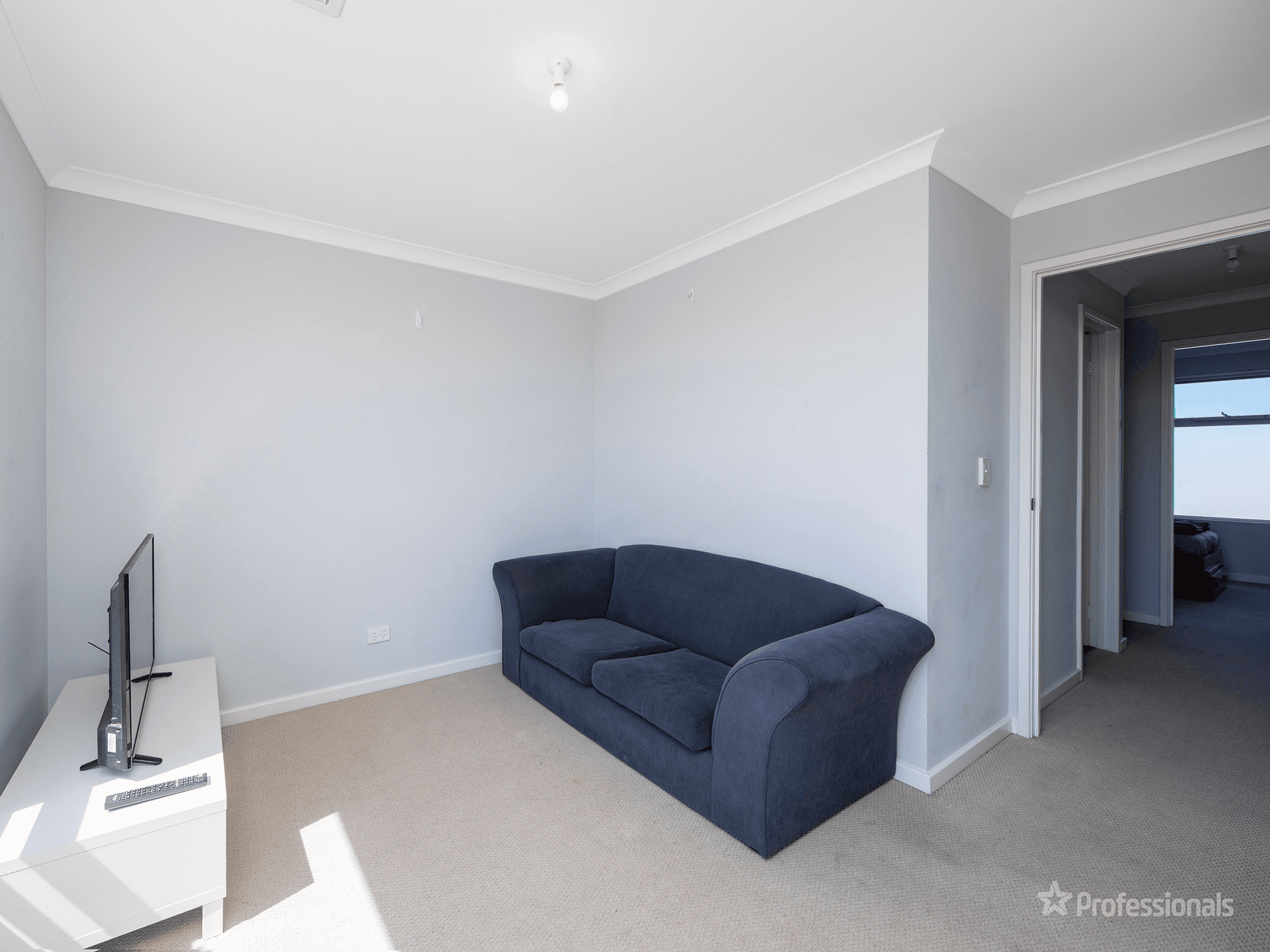 18 Wenlock Way, BRABHAM, WA 6055