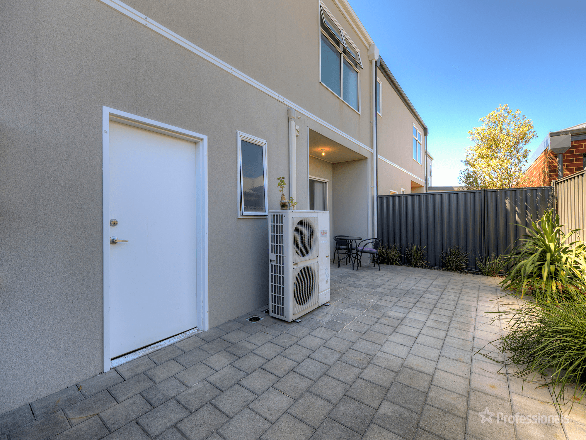 18 Wenlock Way, BRABHAM, WA 6055