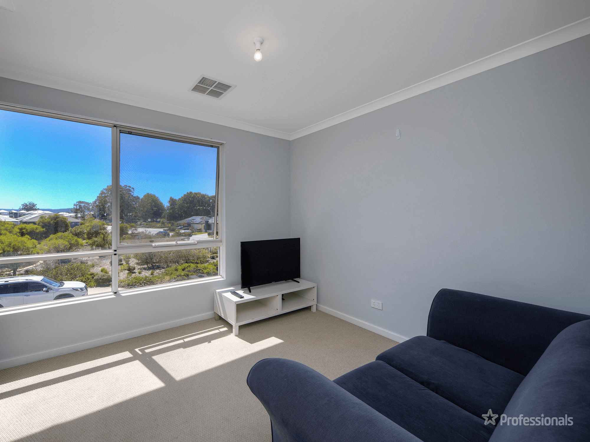 18 Wenlock Way, BRABHAM, WA 6055