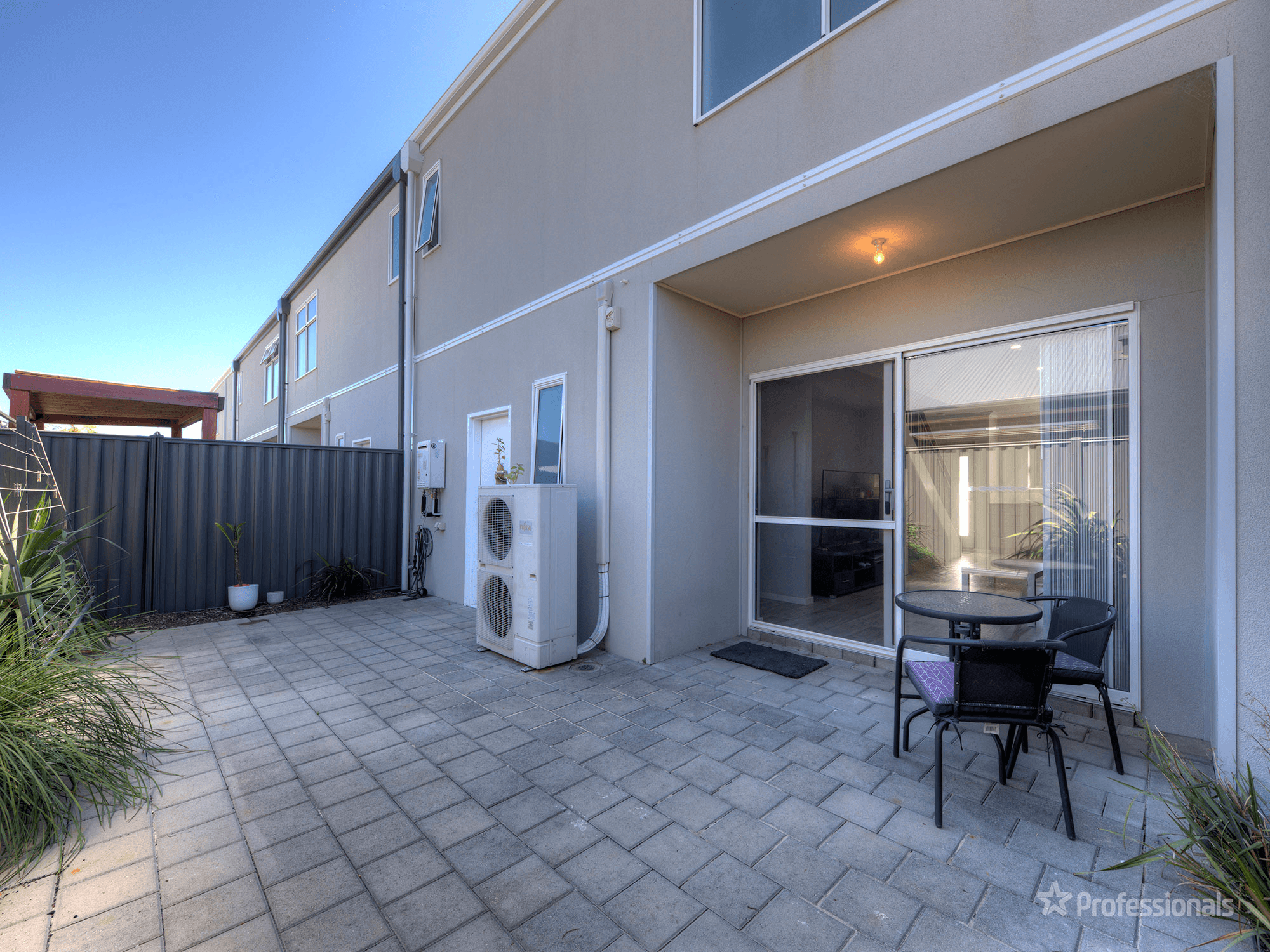 18 Wenlock Way, BRABHAM, WA 6055