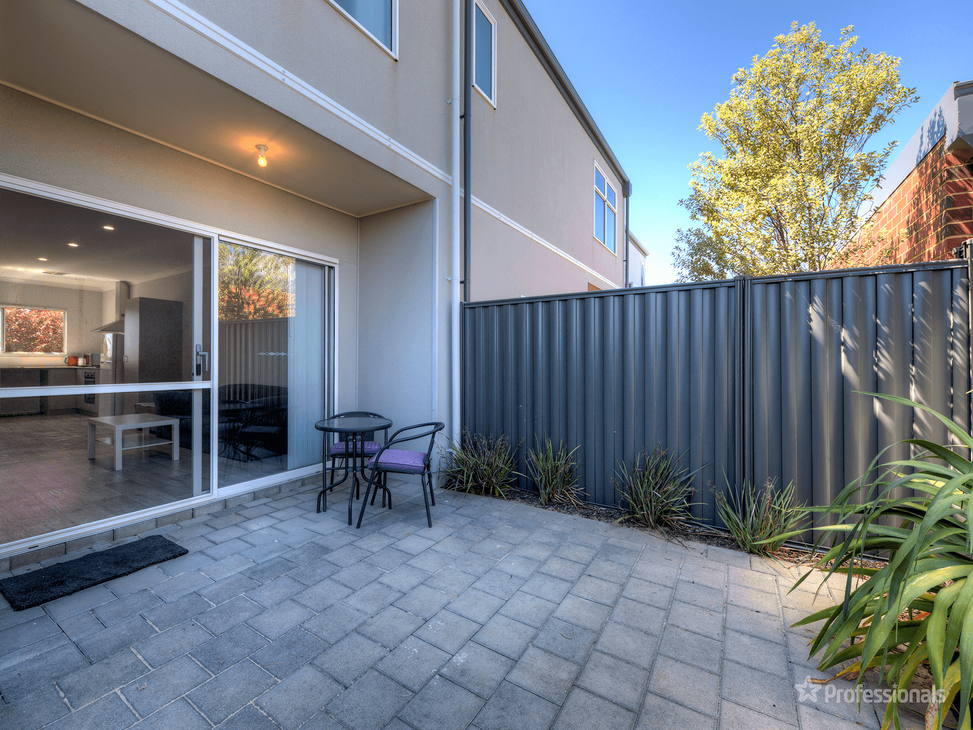 18 Wenlock Way, BRABHAM, WA 6055