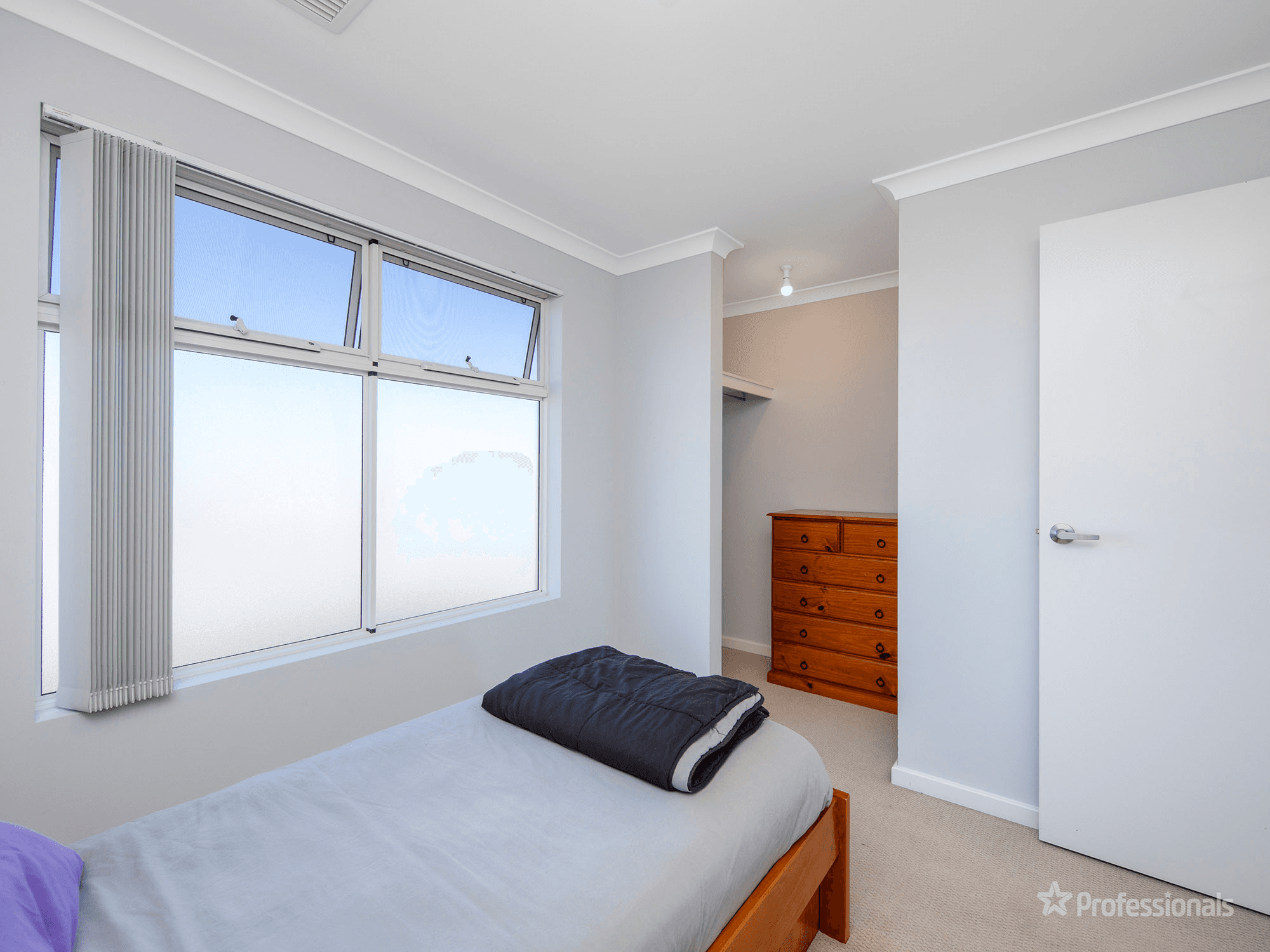 18 Wenlock Way, BRABHAM, WA 6055