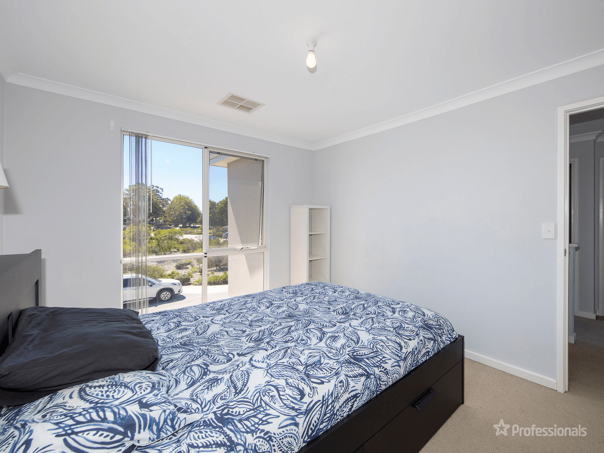 18 Wenlock Way, BRABHAM, WA 6055