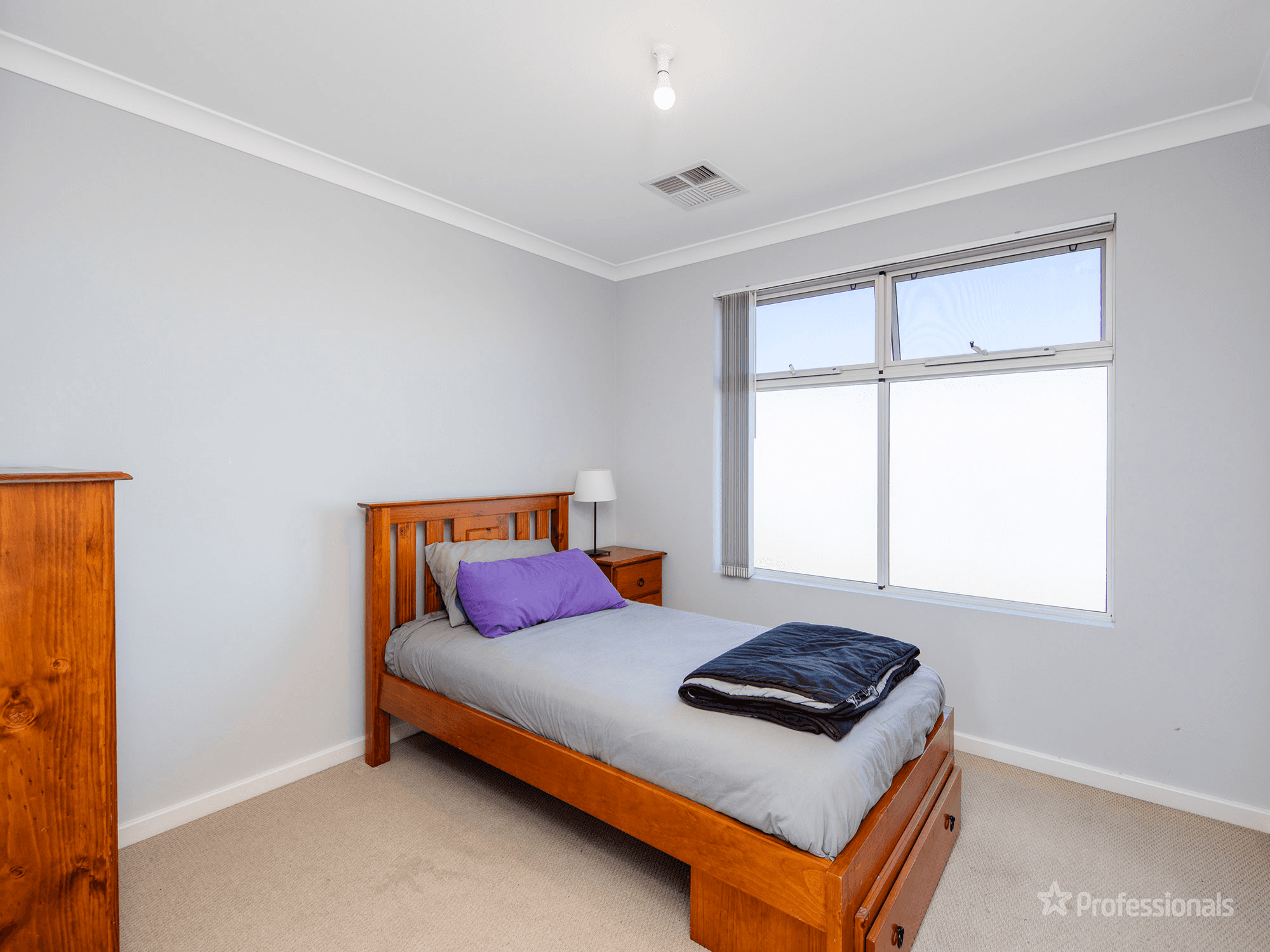 18 Wenlock Way, BRABHAM, WA 6055