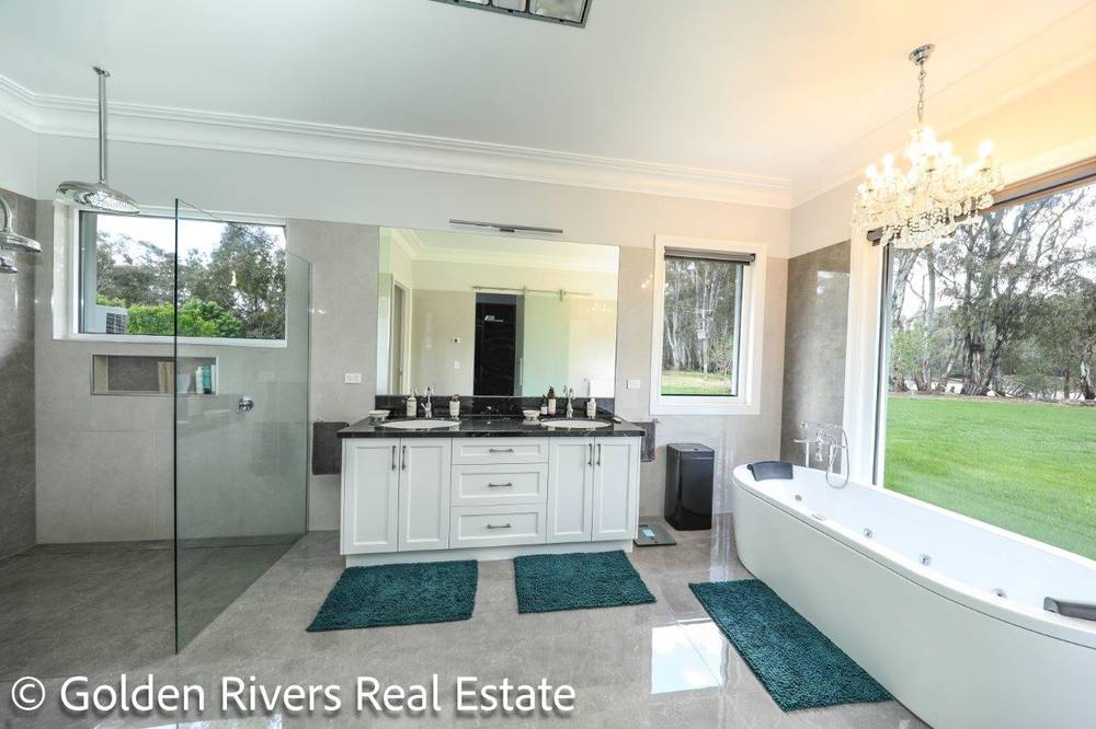 41 Cappiello Lane, BARHAM, NSW 2732