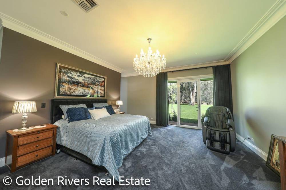 41 Cappiello Lane, BARHAM, NSW 2732