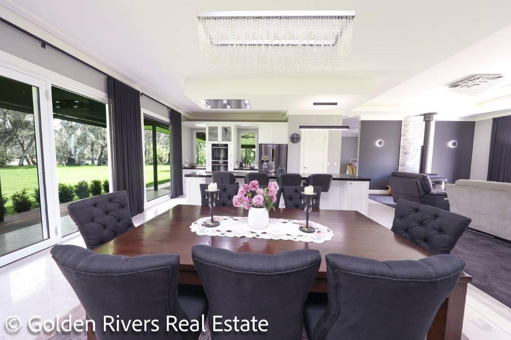 41 Cappiello Lane, BARHAM, NSW 2732
