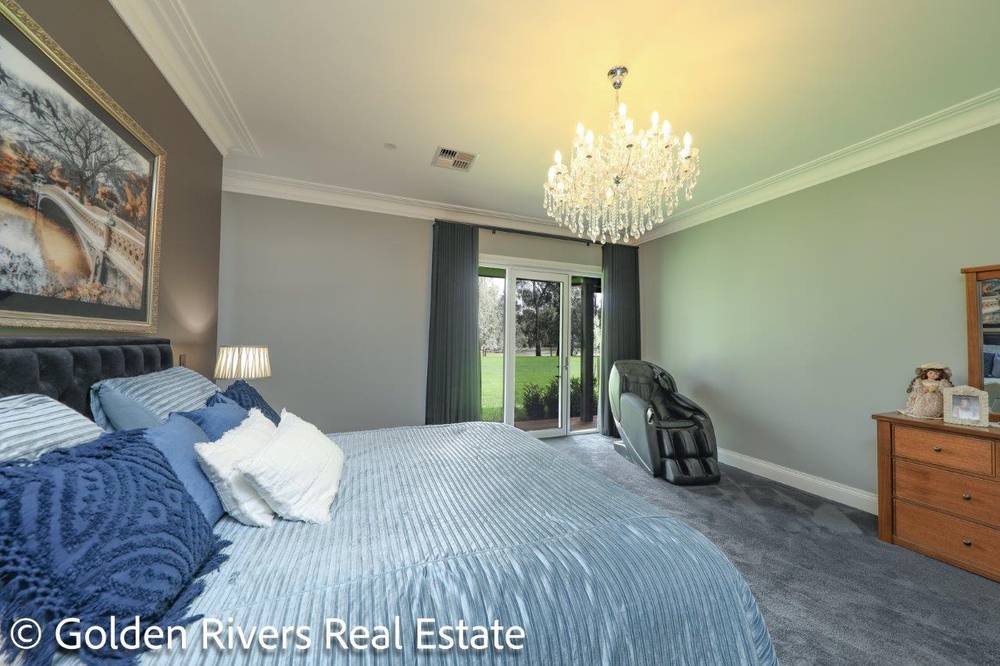 41 Cappiello Lane, BARHAM, NSW 2732