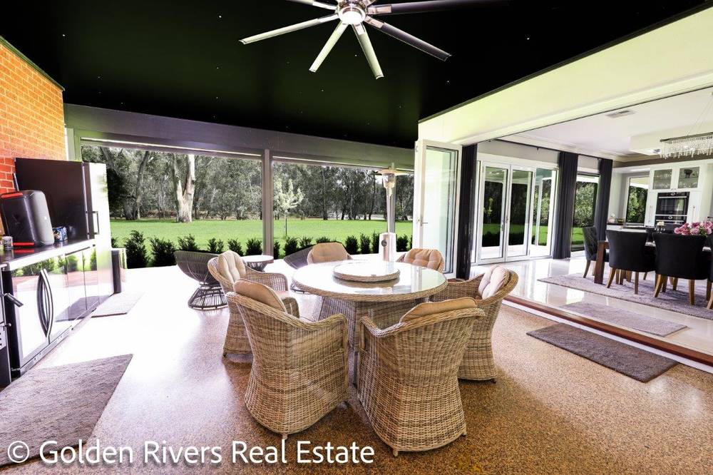 41 Cappiello Lane, BARHAM, NSW 2732
