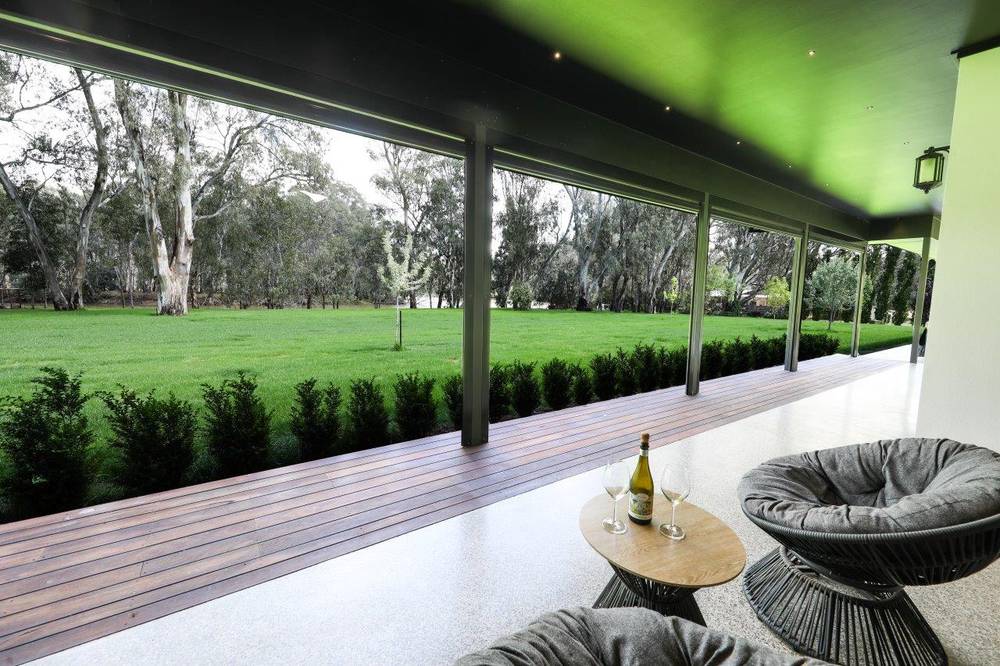41 Cappiello Lane, BARHAM, NSW 2732