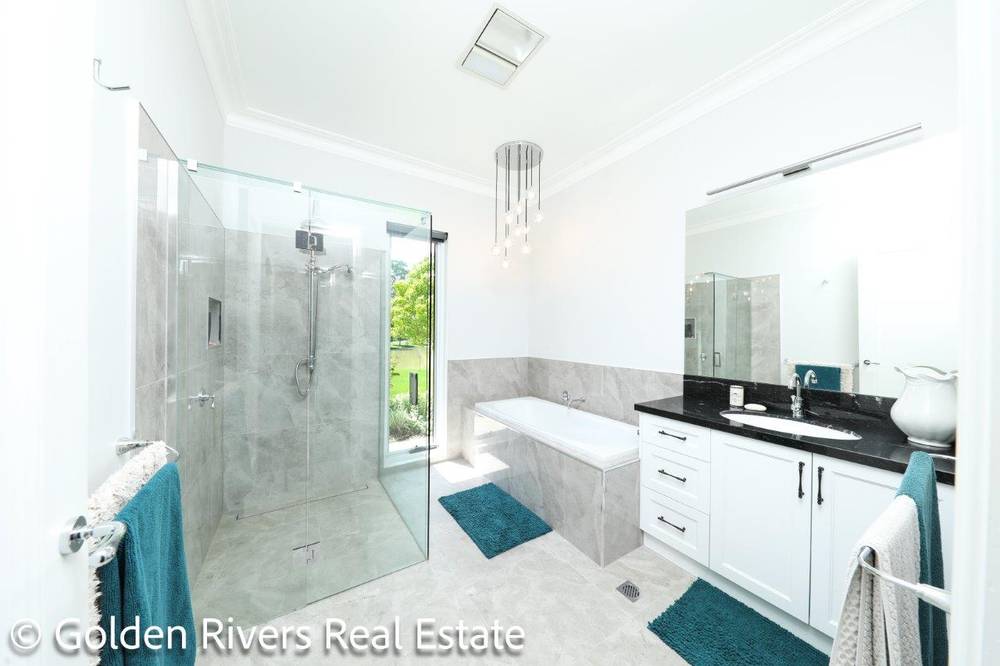 41 Cappiello Lane, BARHAM, NSW 2732
